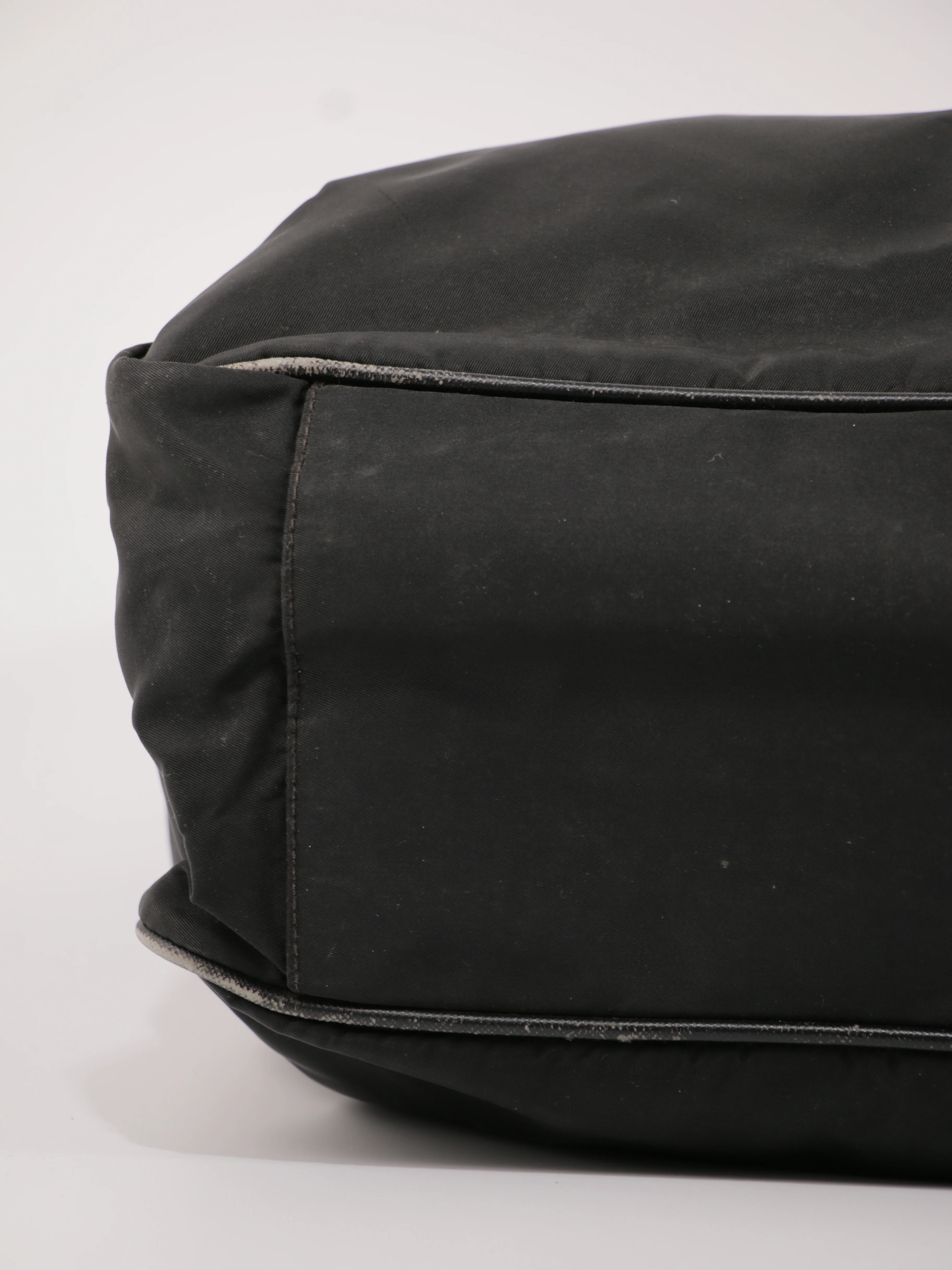 Hand Bag - Image 10
