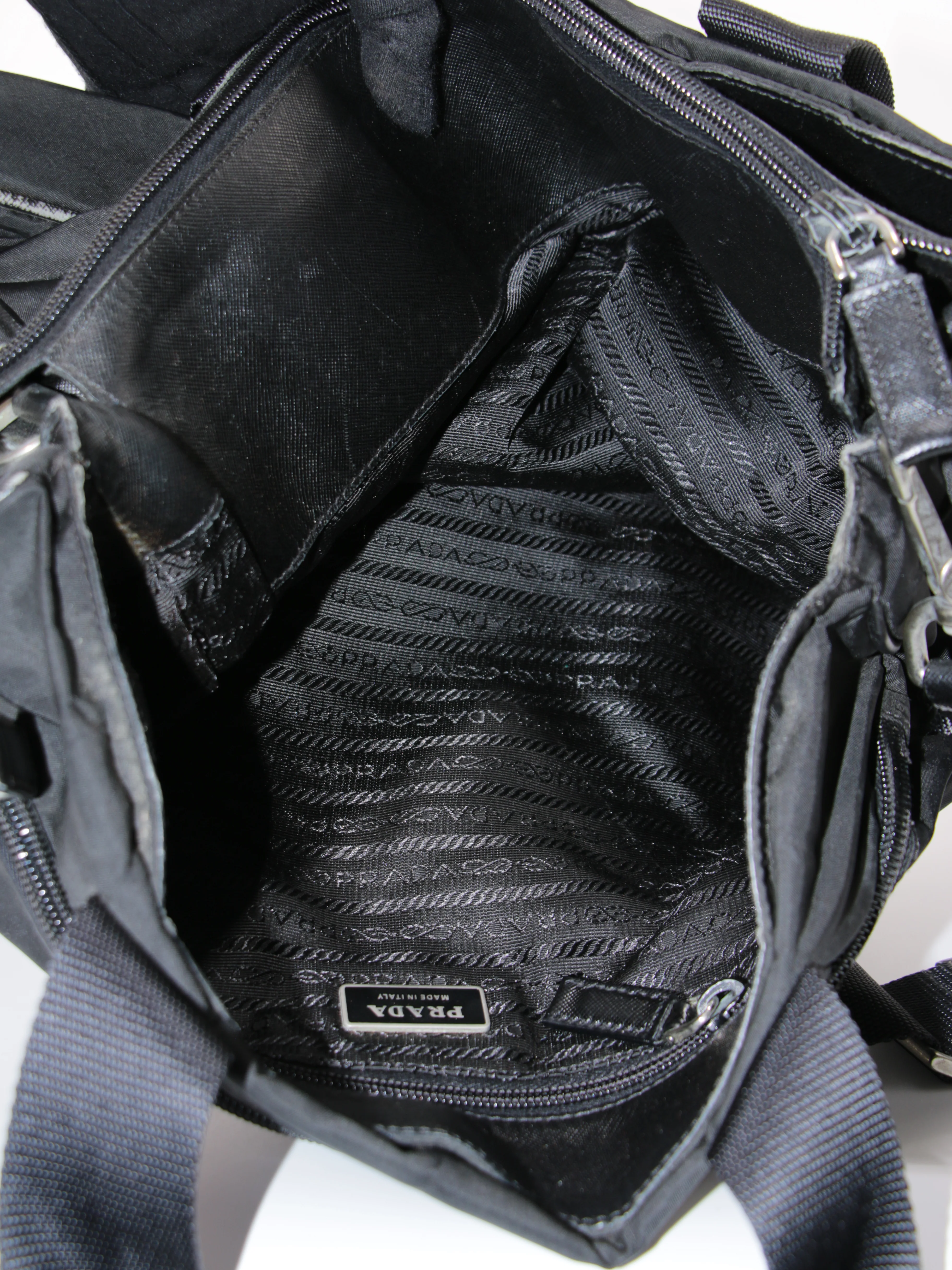 Hand Bag - Image 11