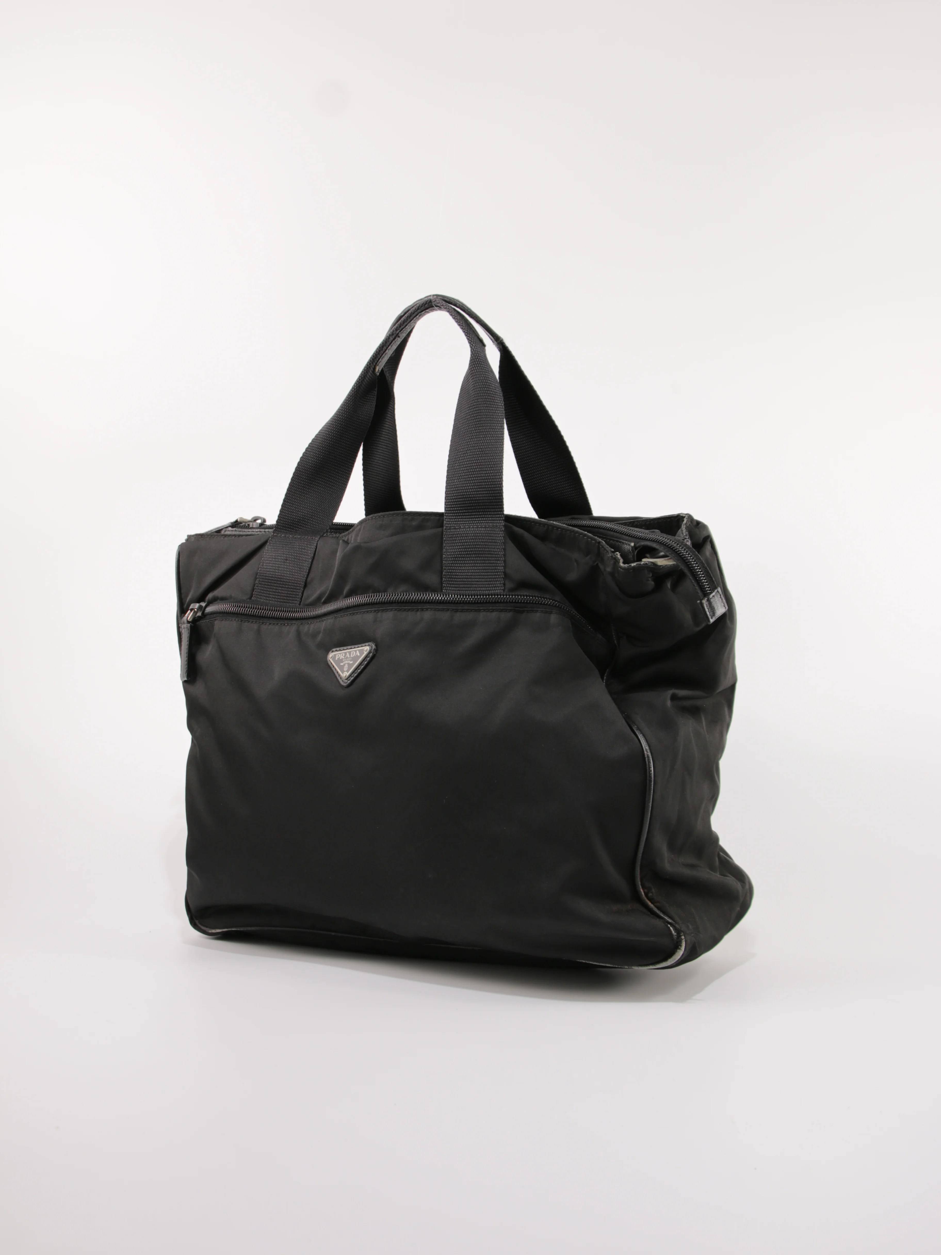 Hand Bag - Image 2
