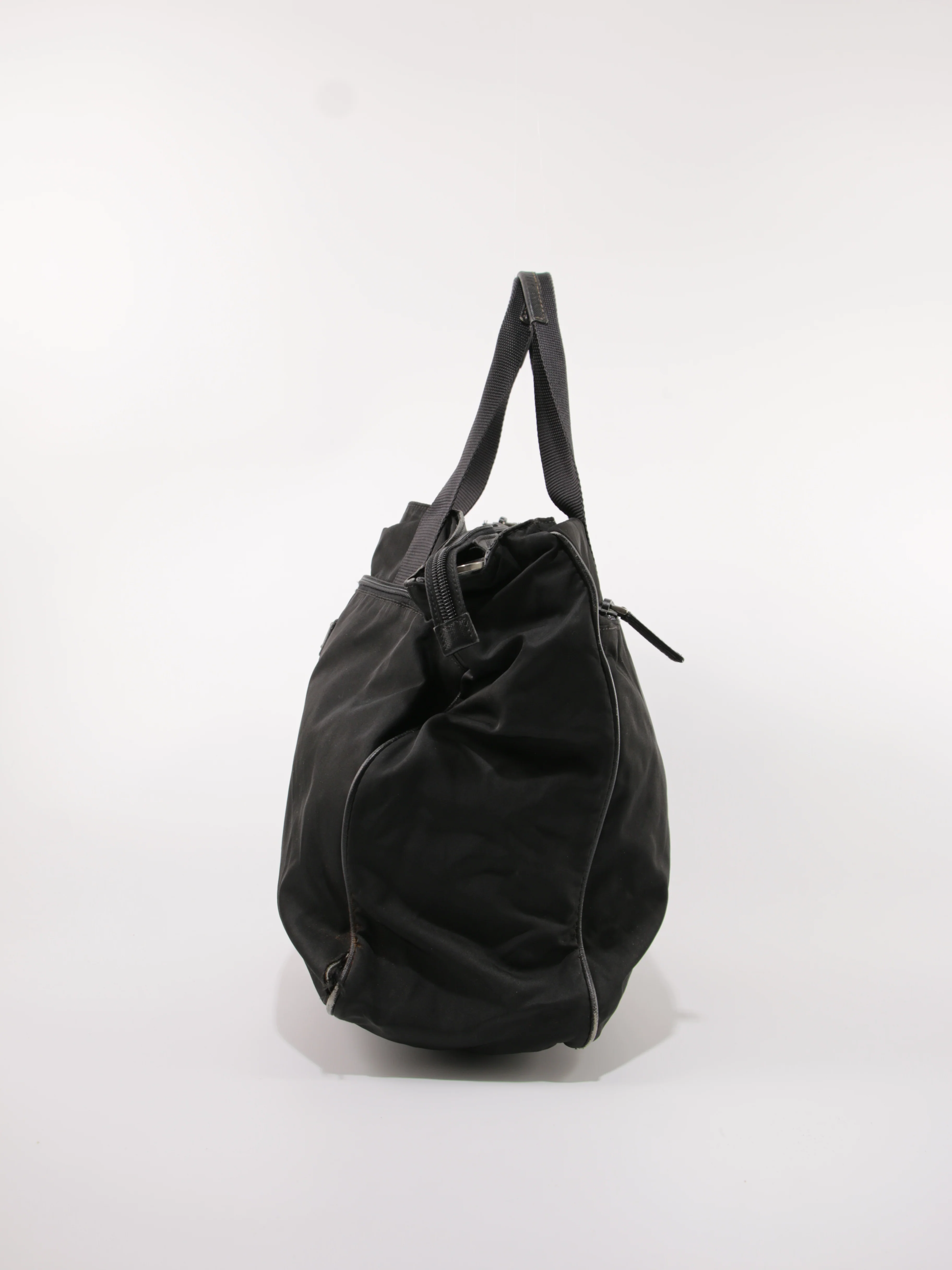 Hand Bag - Image 3