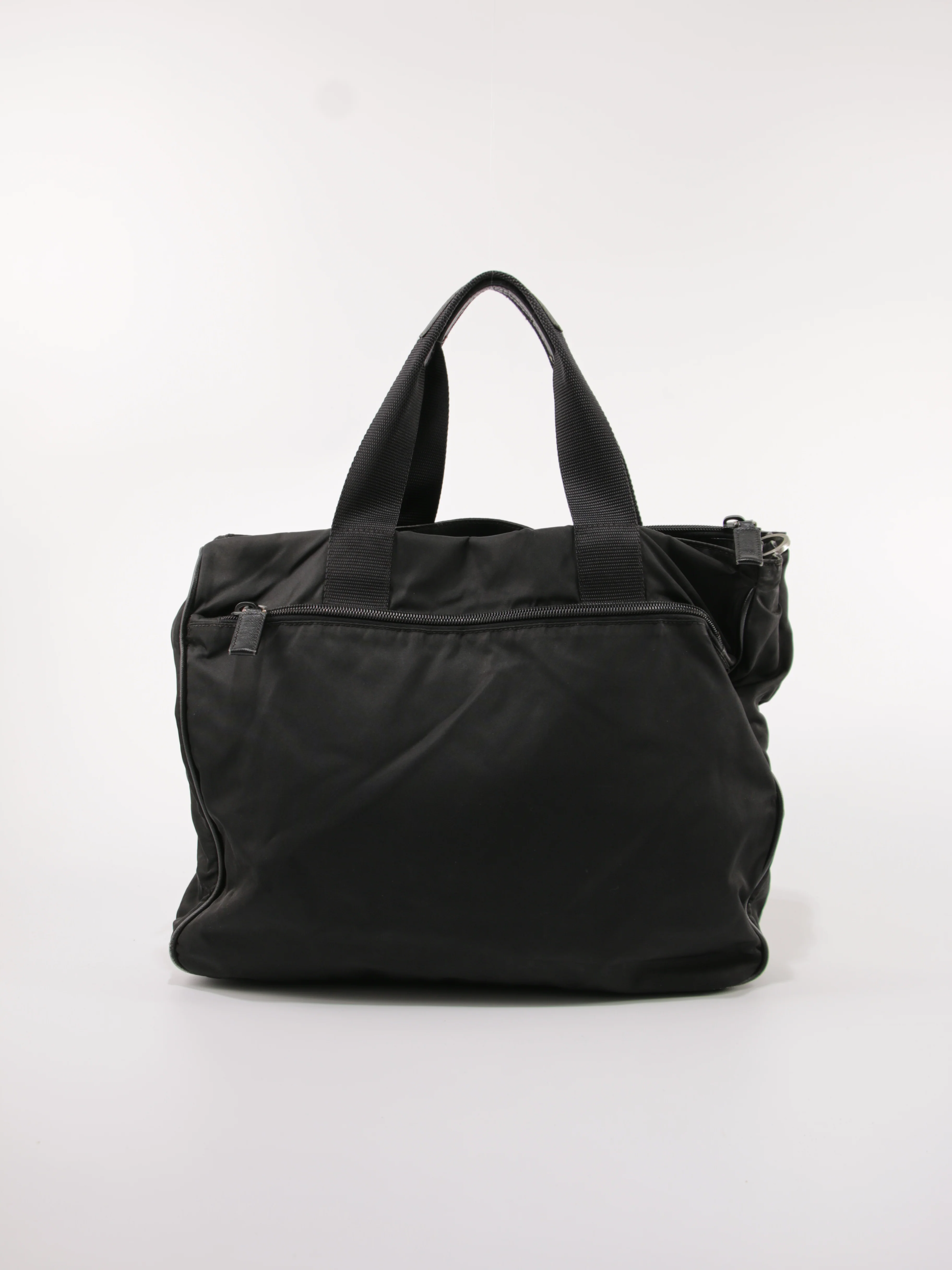 Hand Bag - Image 4