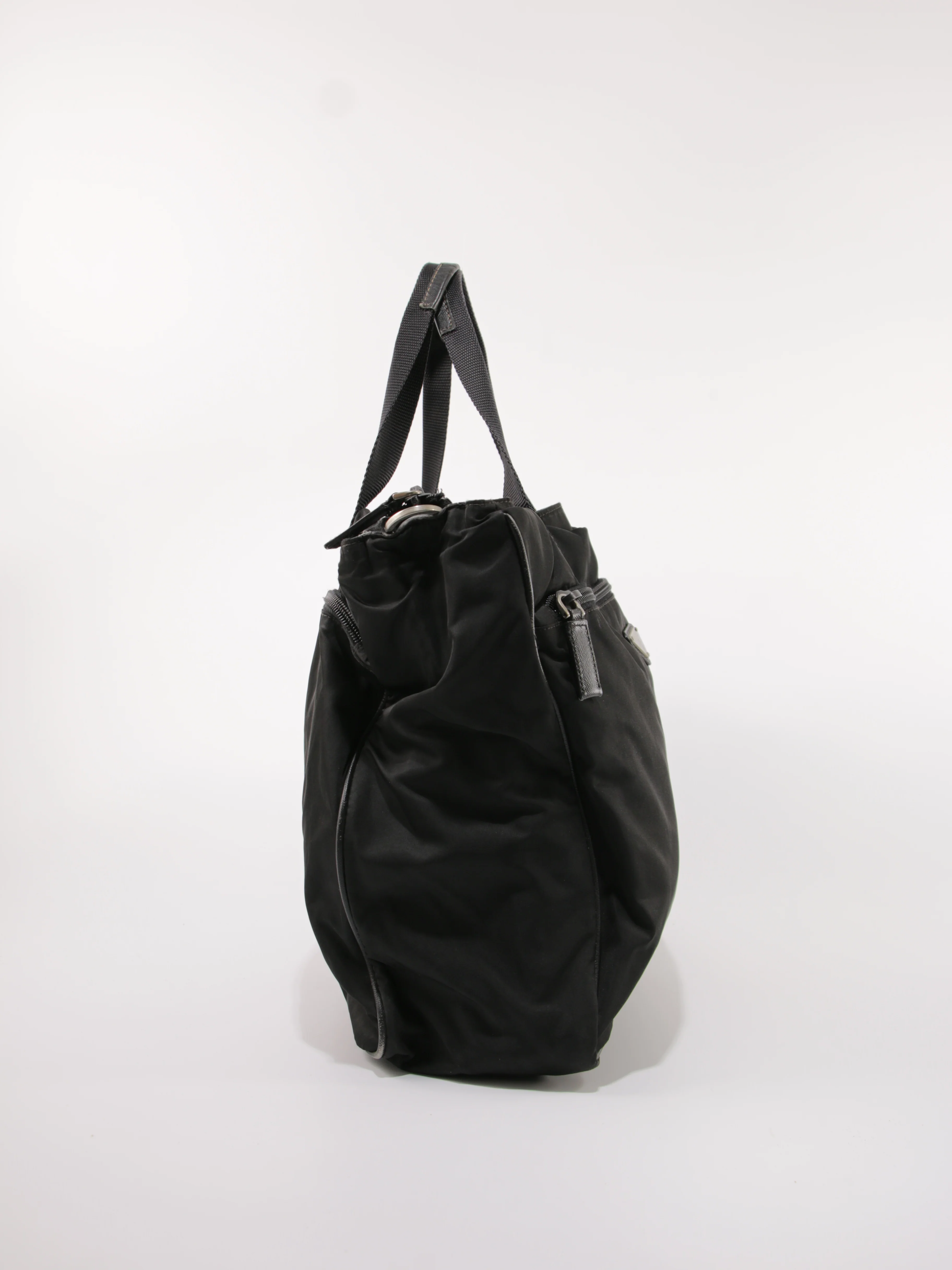 Hand Bag - Image 5