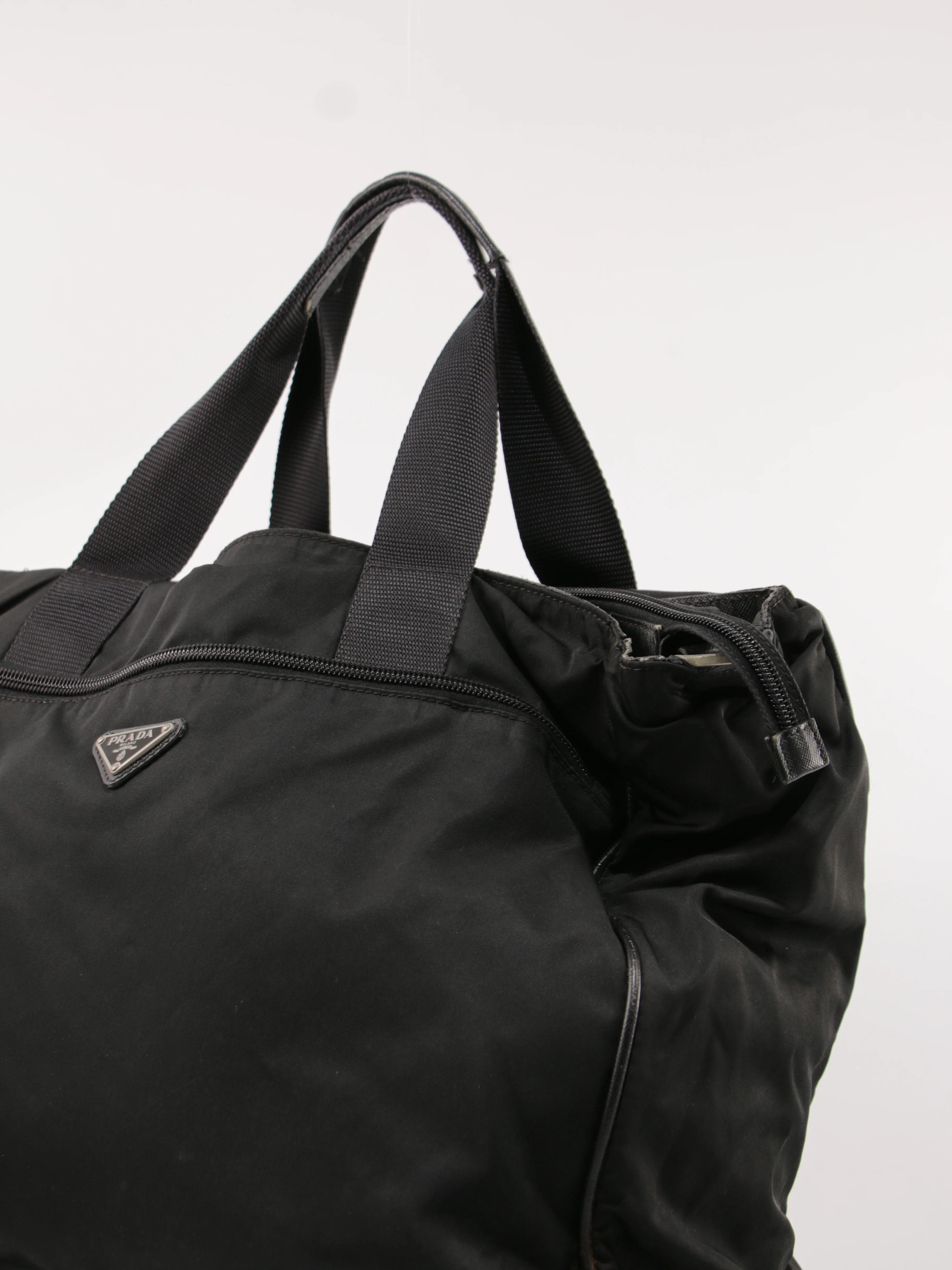Hand Bag - Image 6