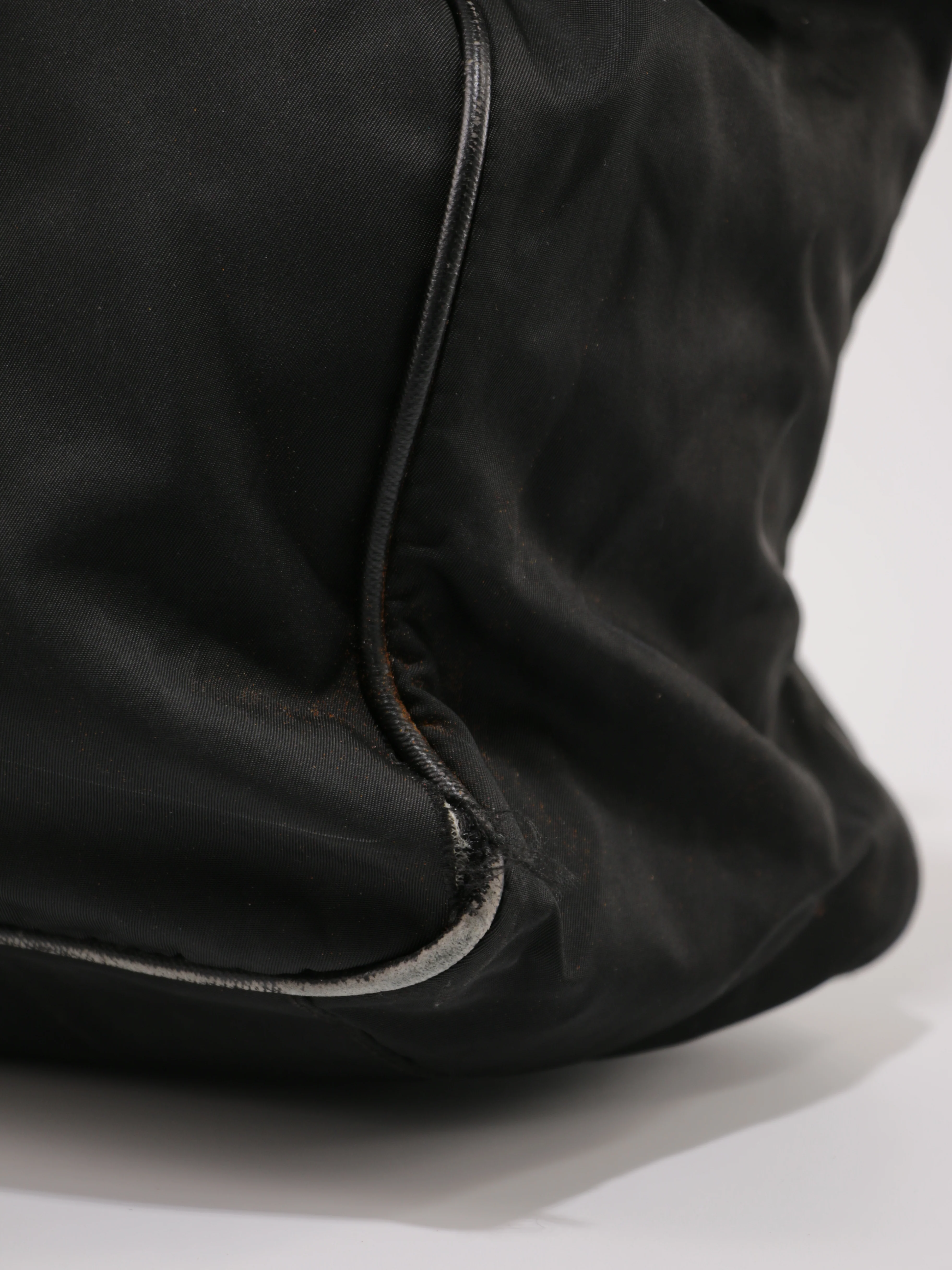 Hand Bag - Image 7