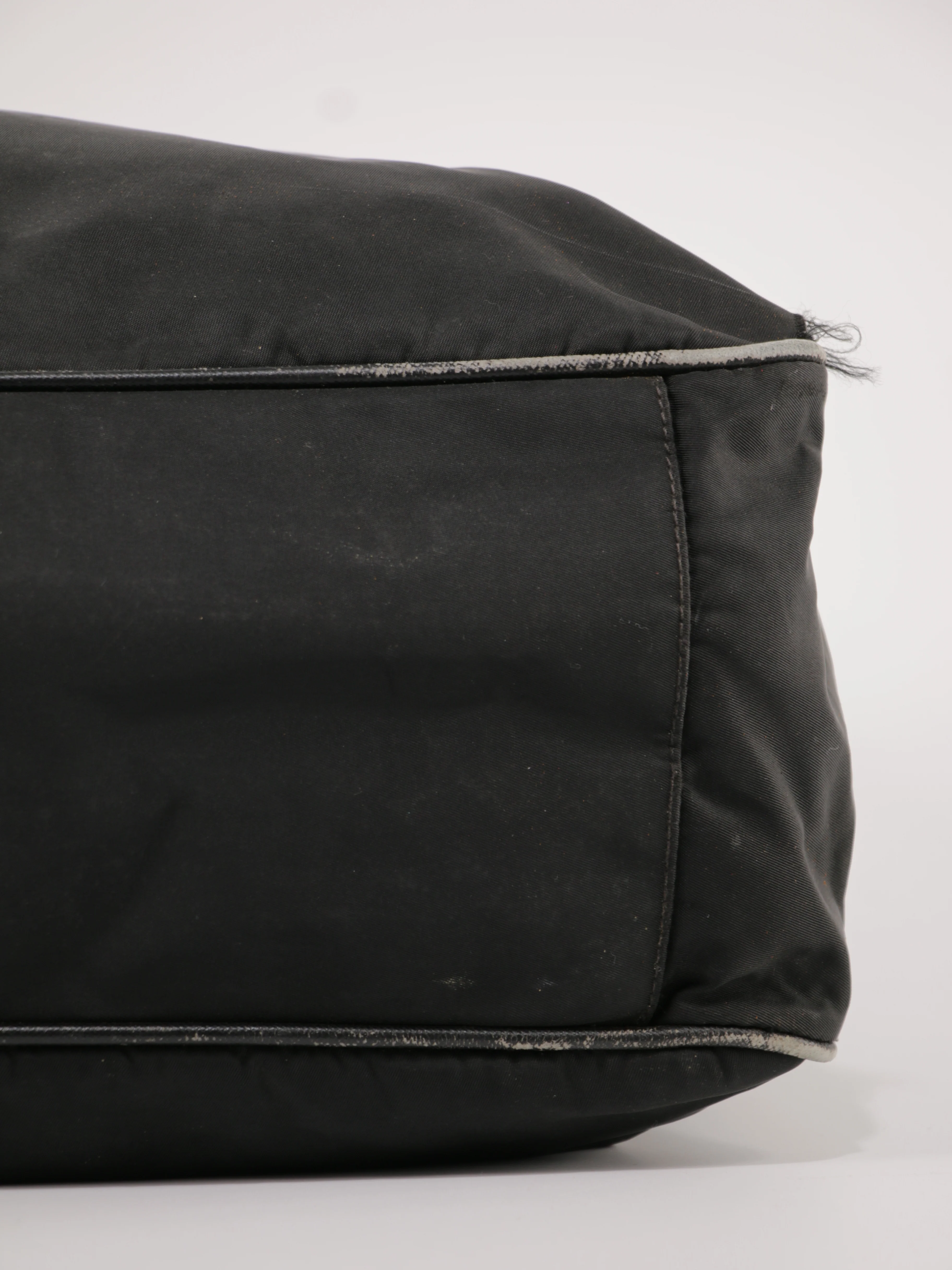 Hand Bag - Image 9