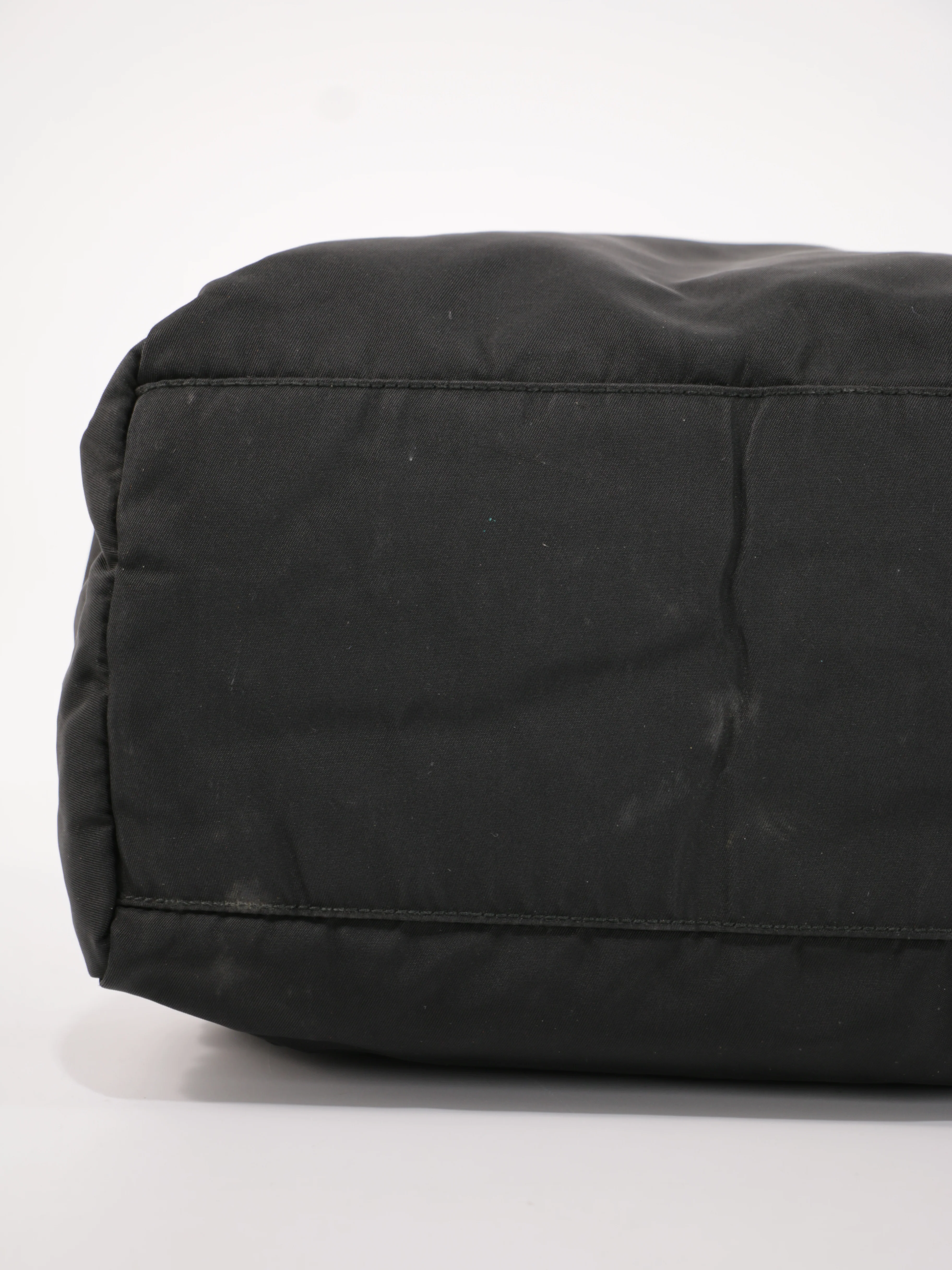 Hand Bag - Image 10