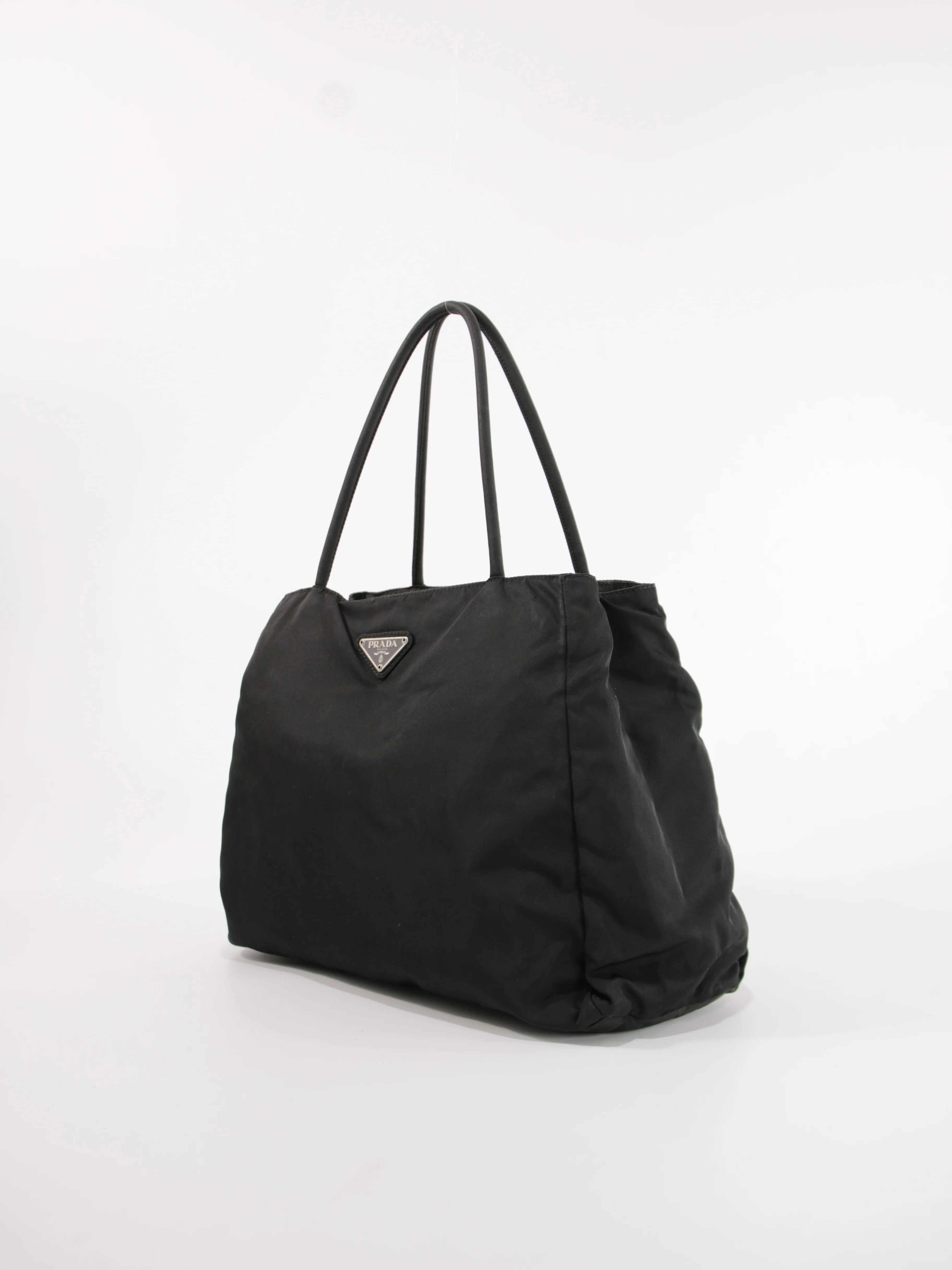 Hand Bag - Image 2