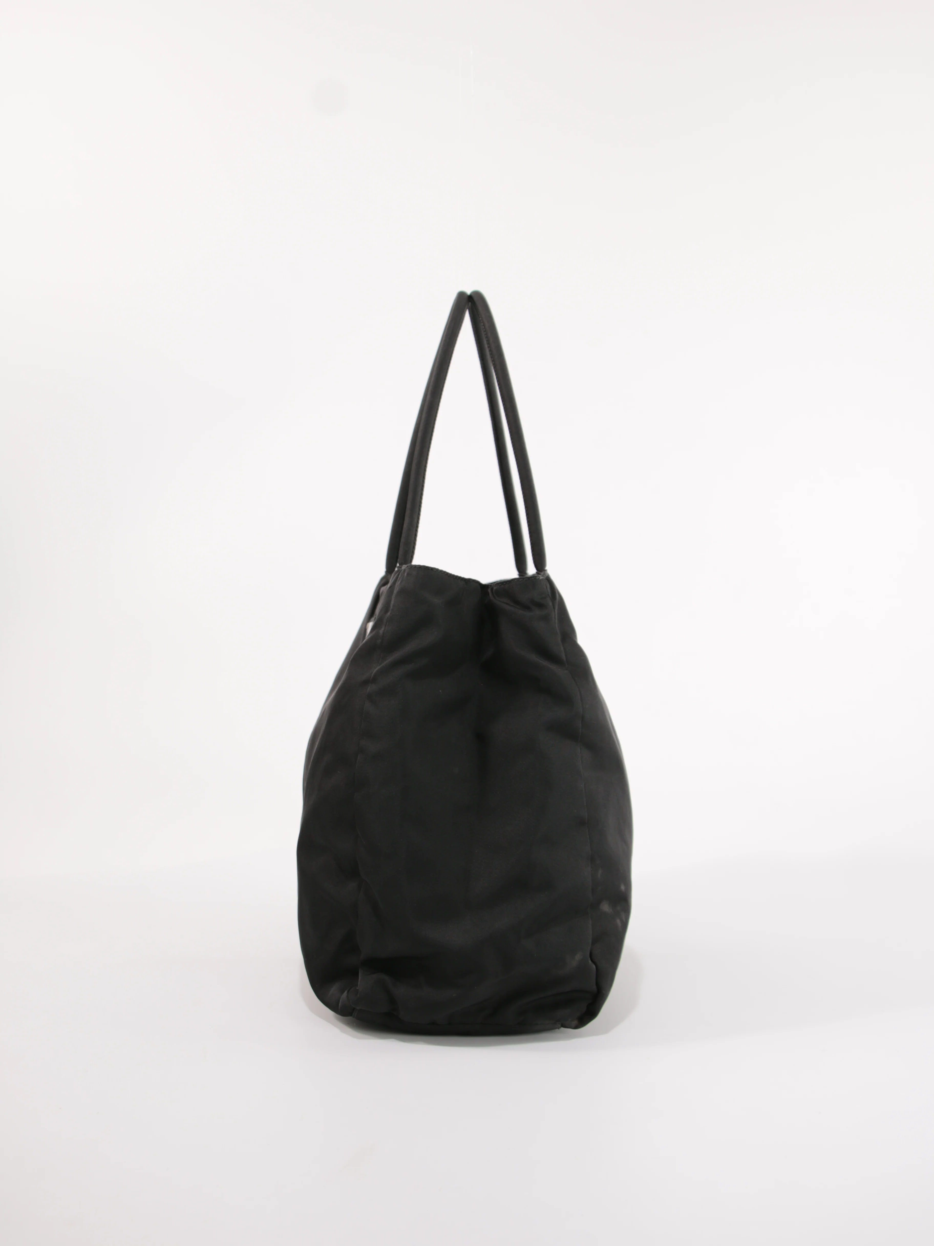 Hand Bag - Image 3
