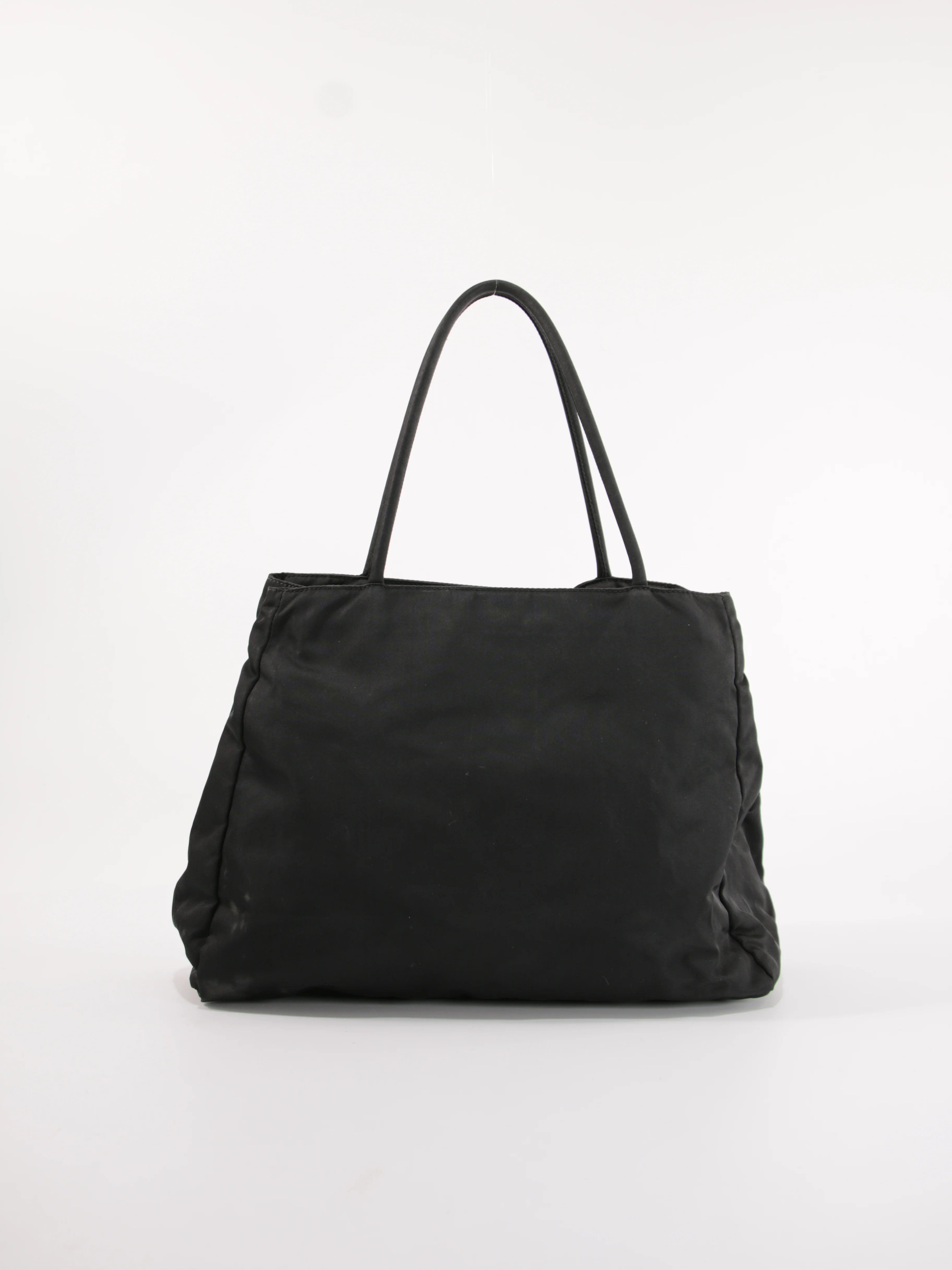 Hand Bag - Image 4