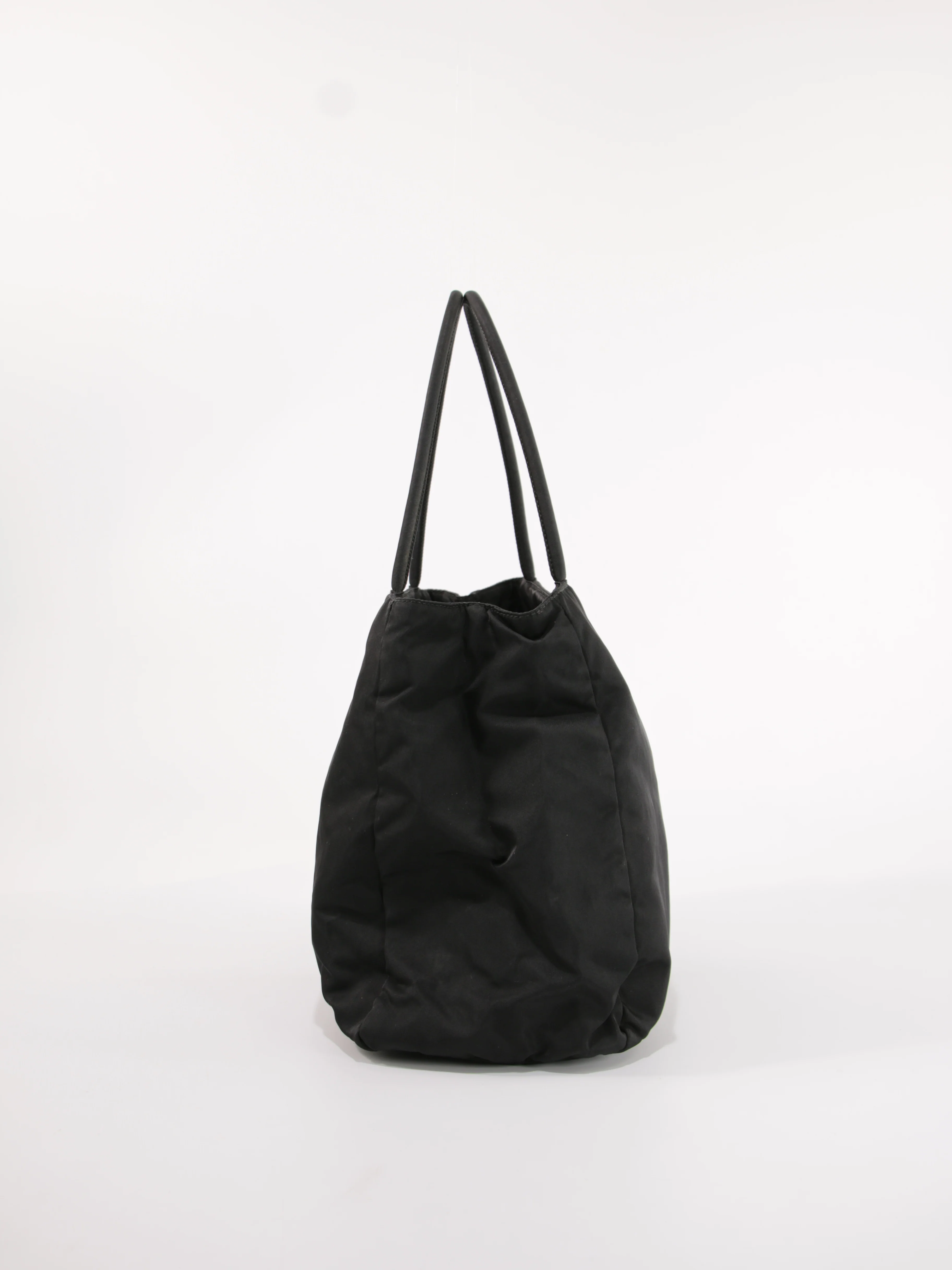 Hand Bag - Image 5