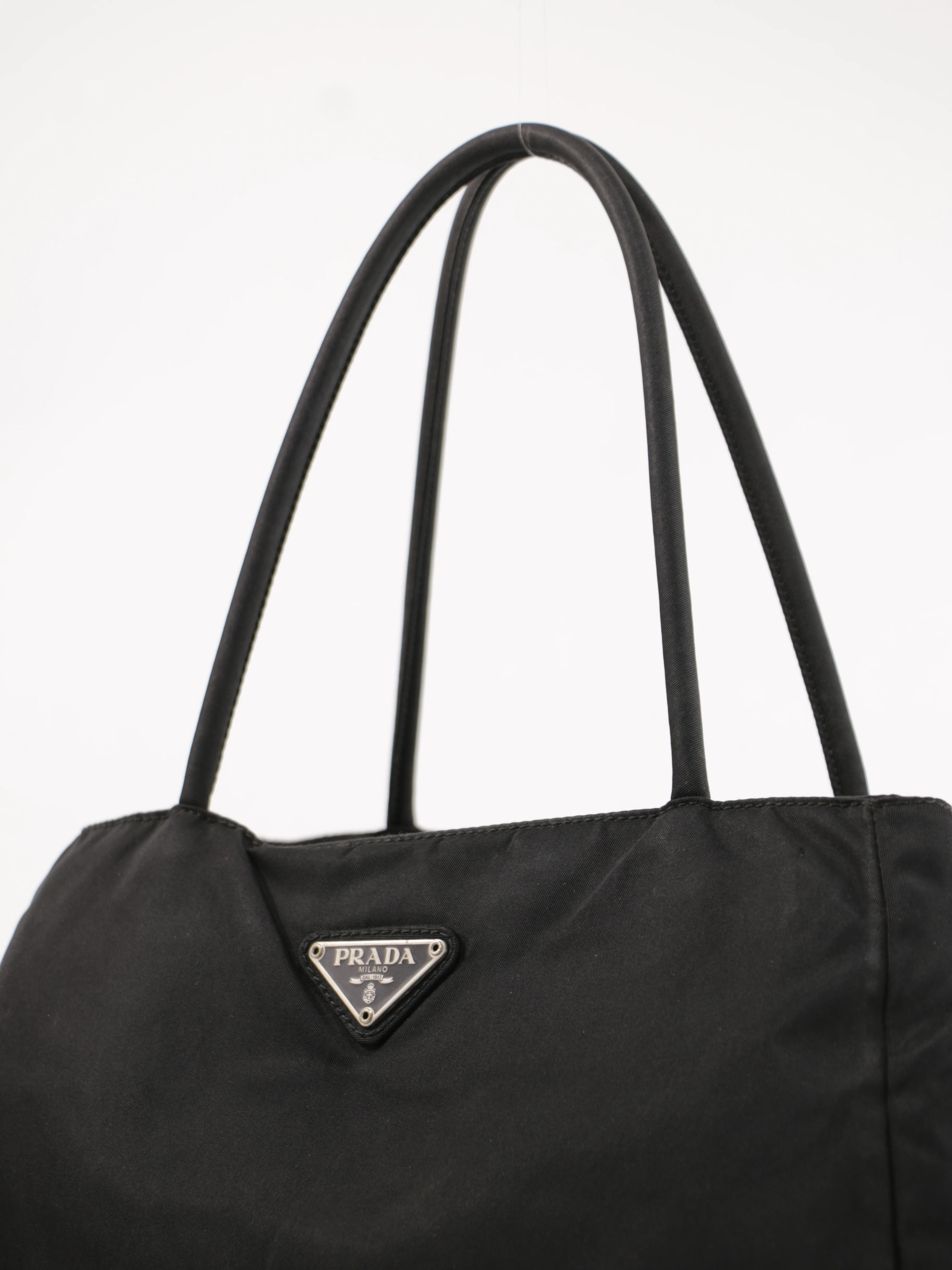 Hand Bag - Image 6