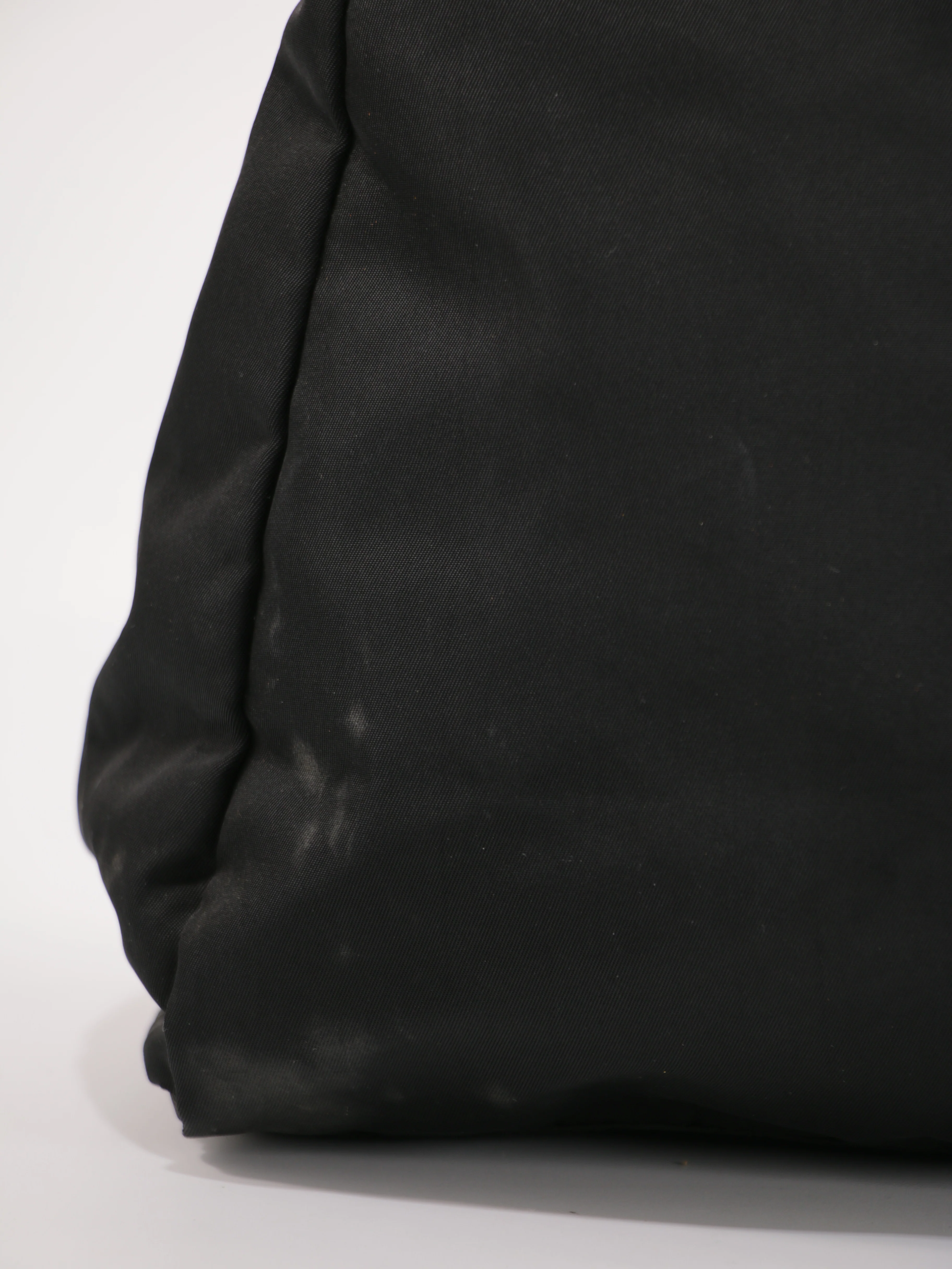 Hand Bag - Image 7