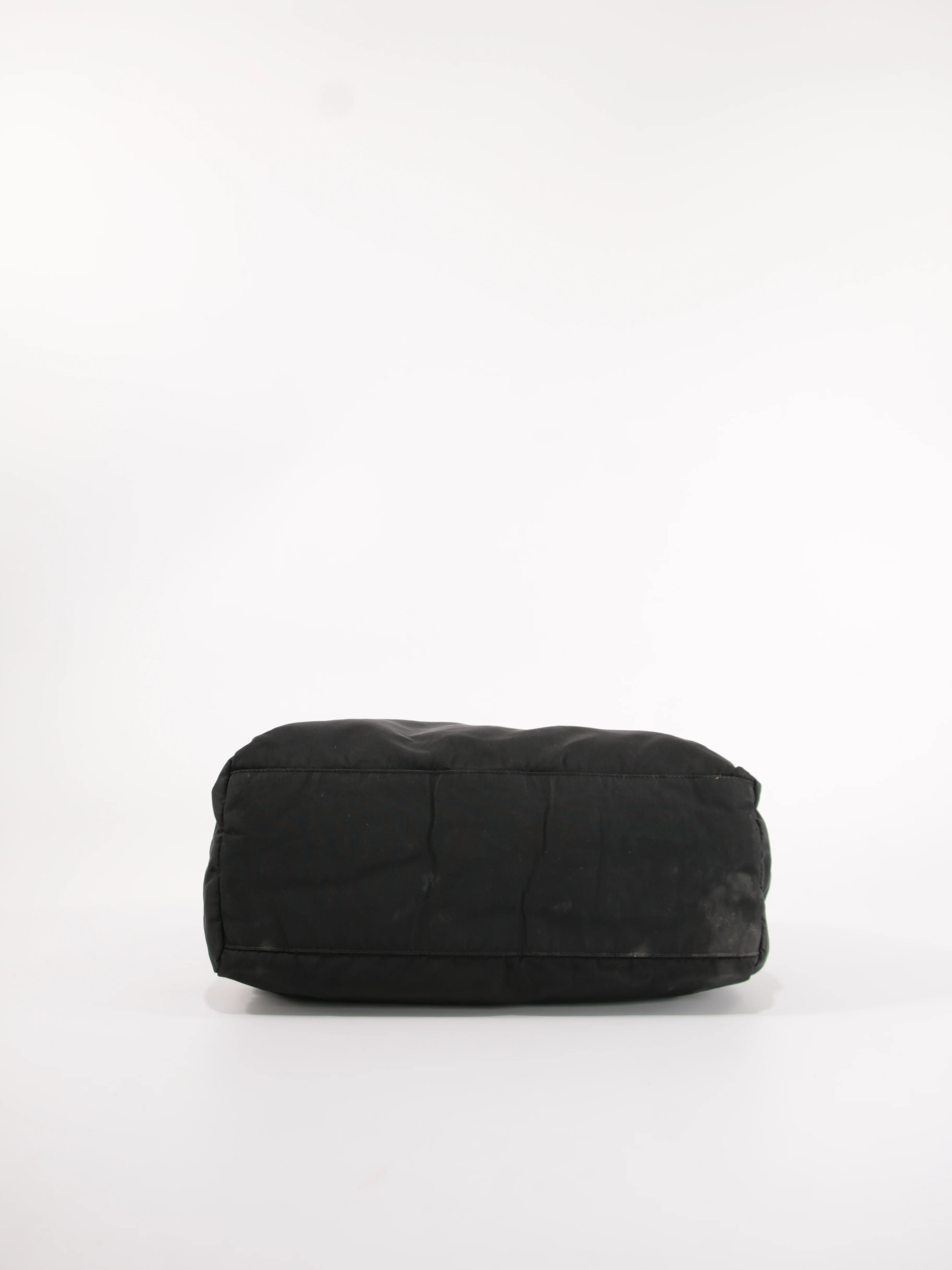 Hand Bag - Image 8
