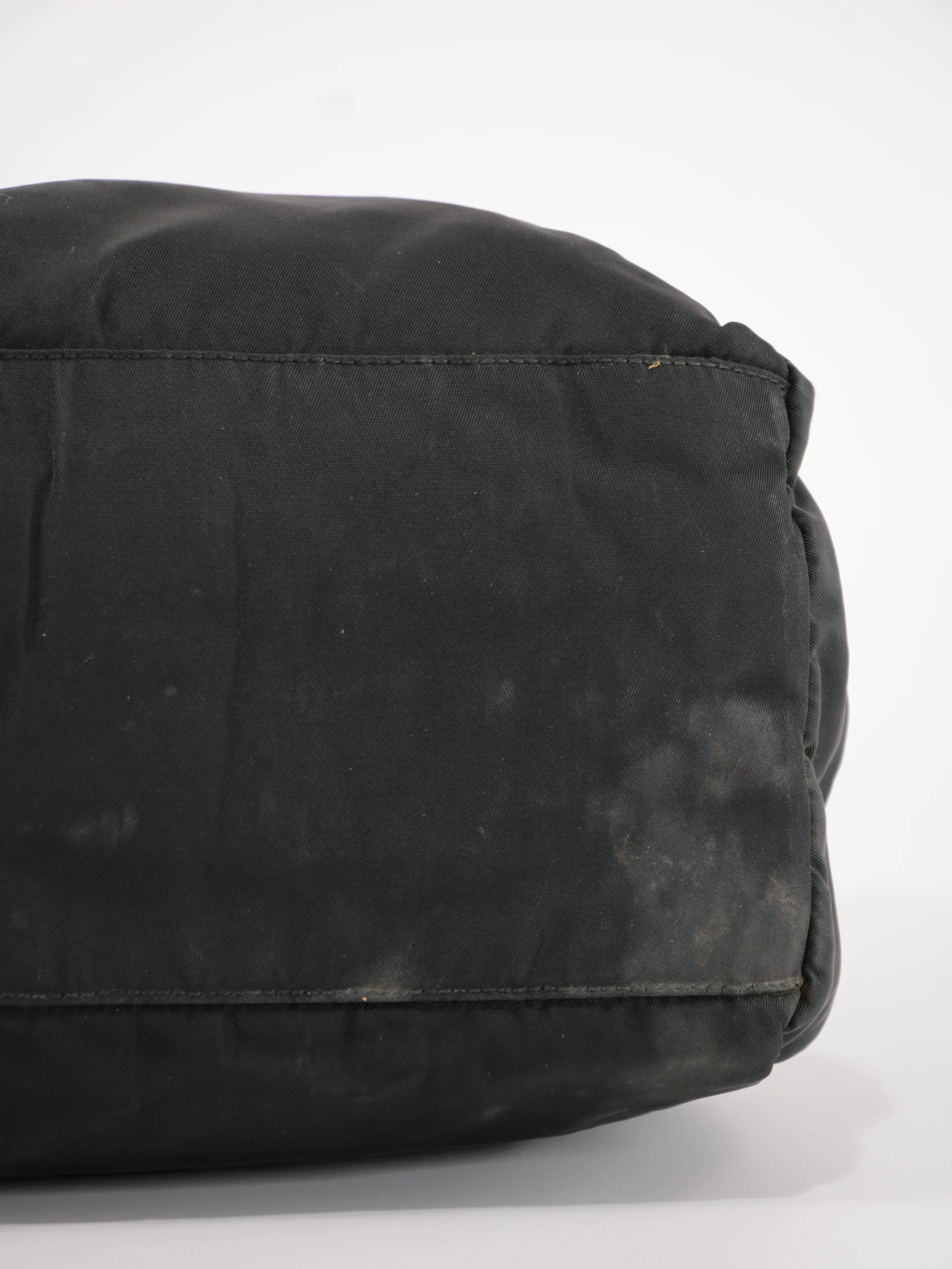 Hand Bag - Image 9