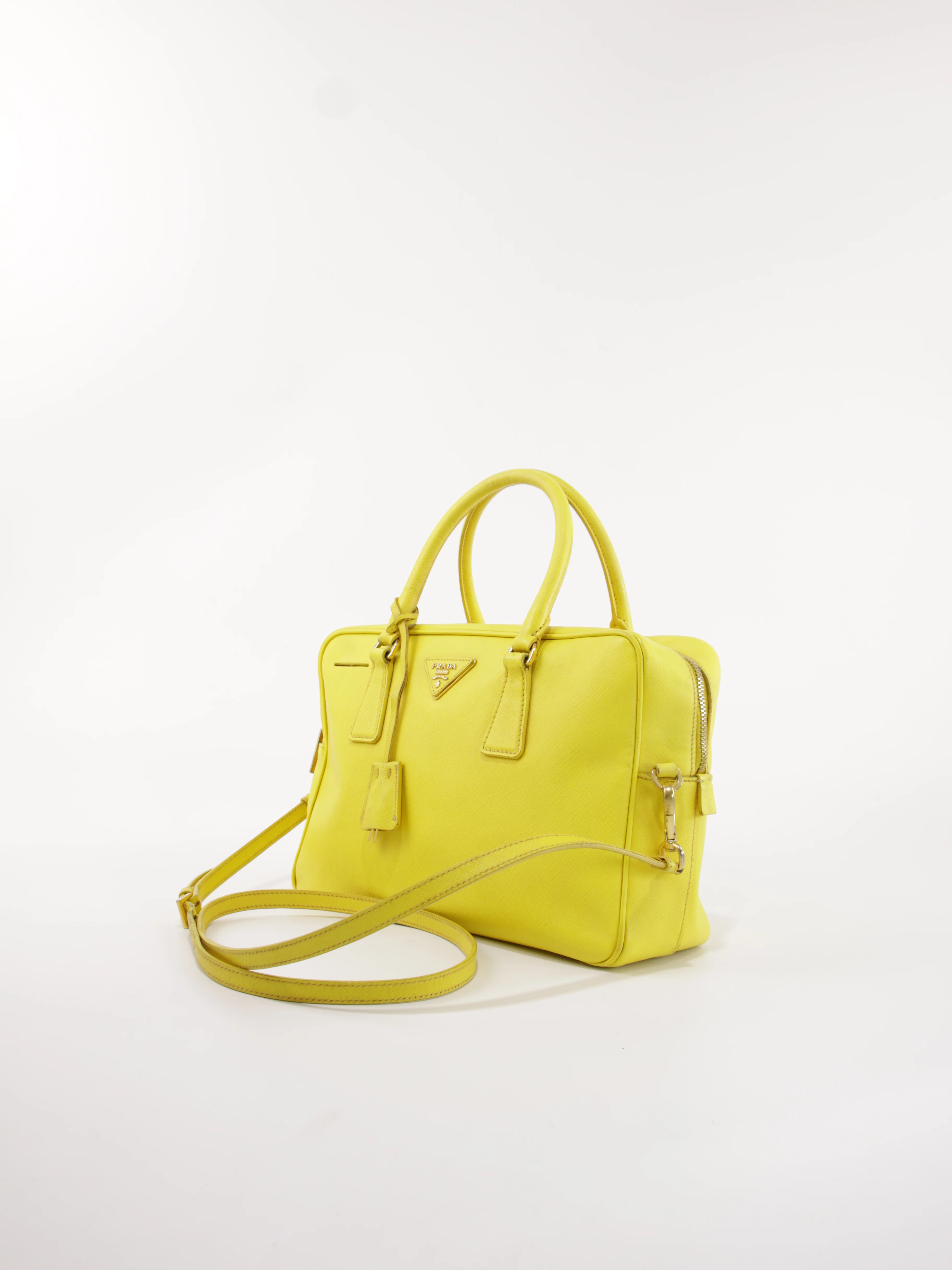 Hand Bag - Image 2