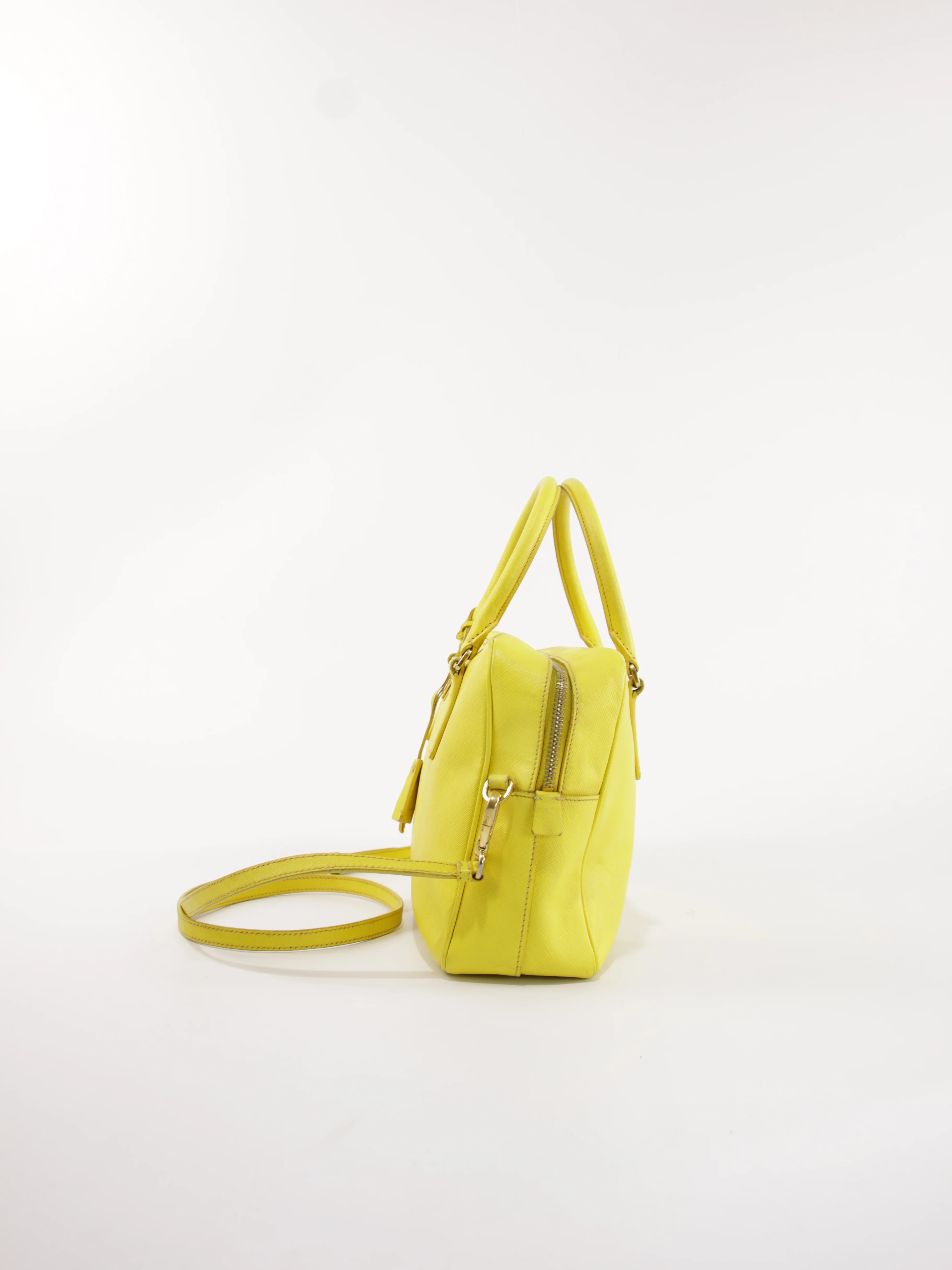 Hand Bag - Image 3