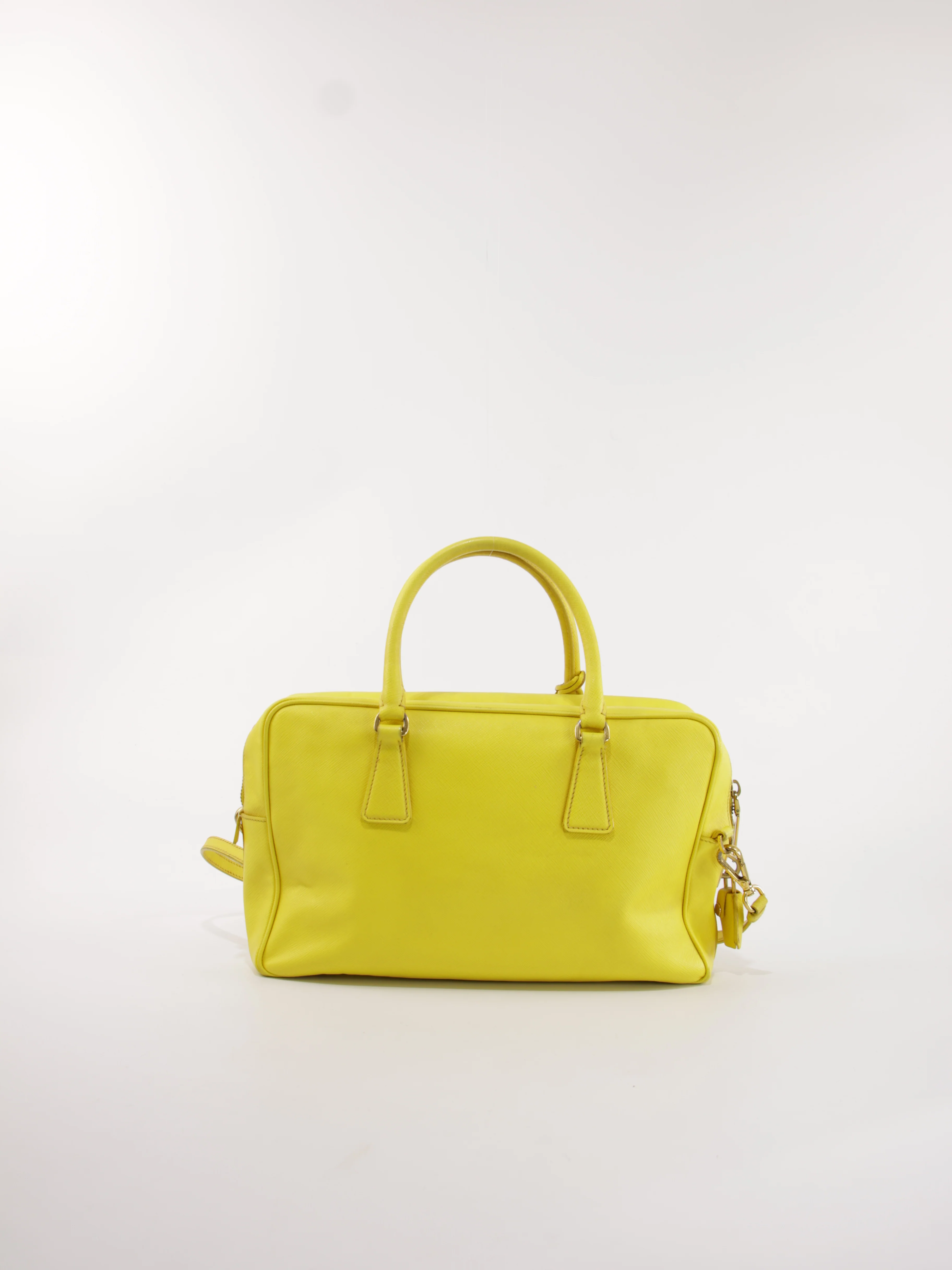 Hand Bag - Image 4