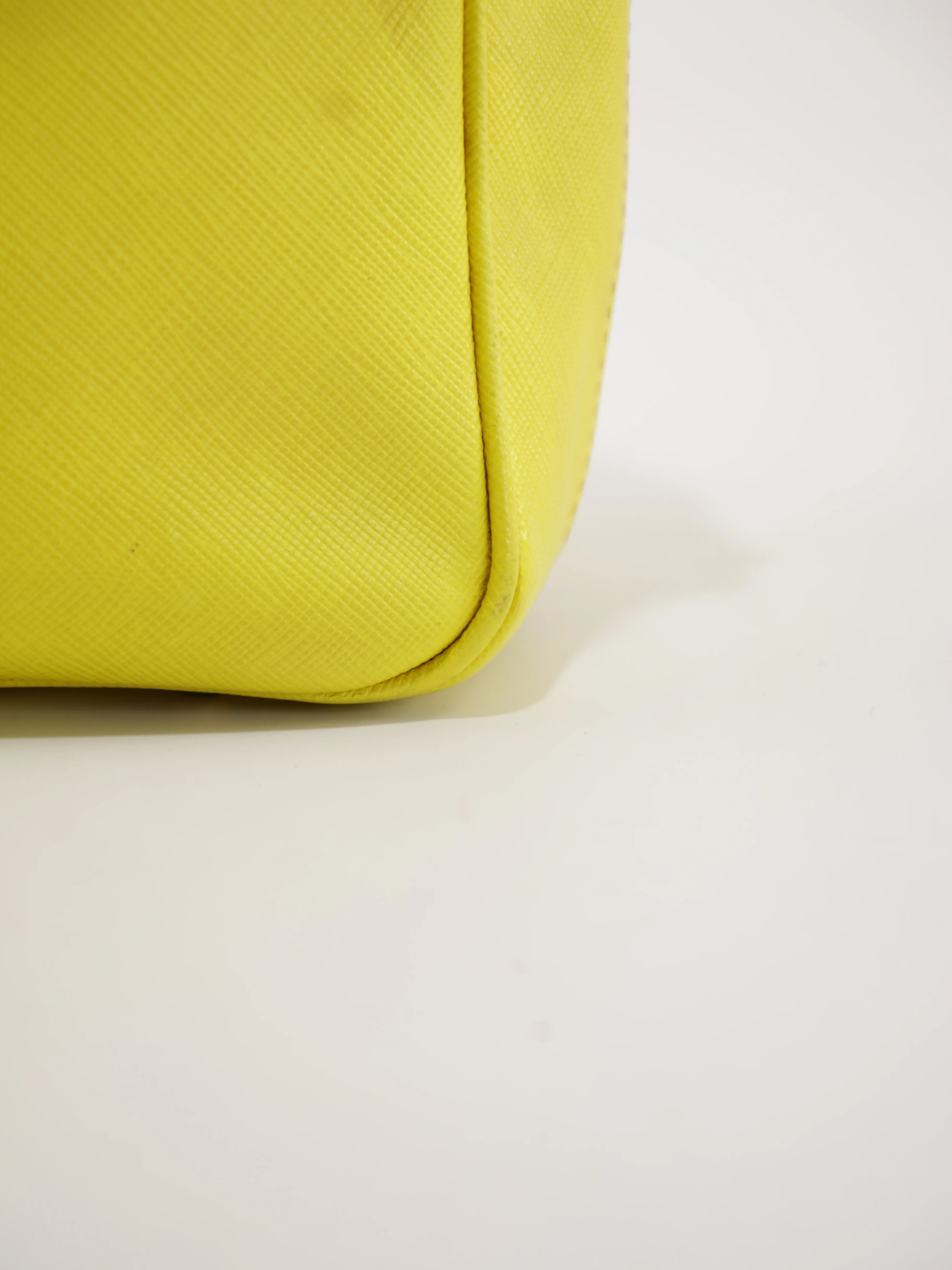 Hand Bag - Image 7