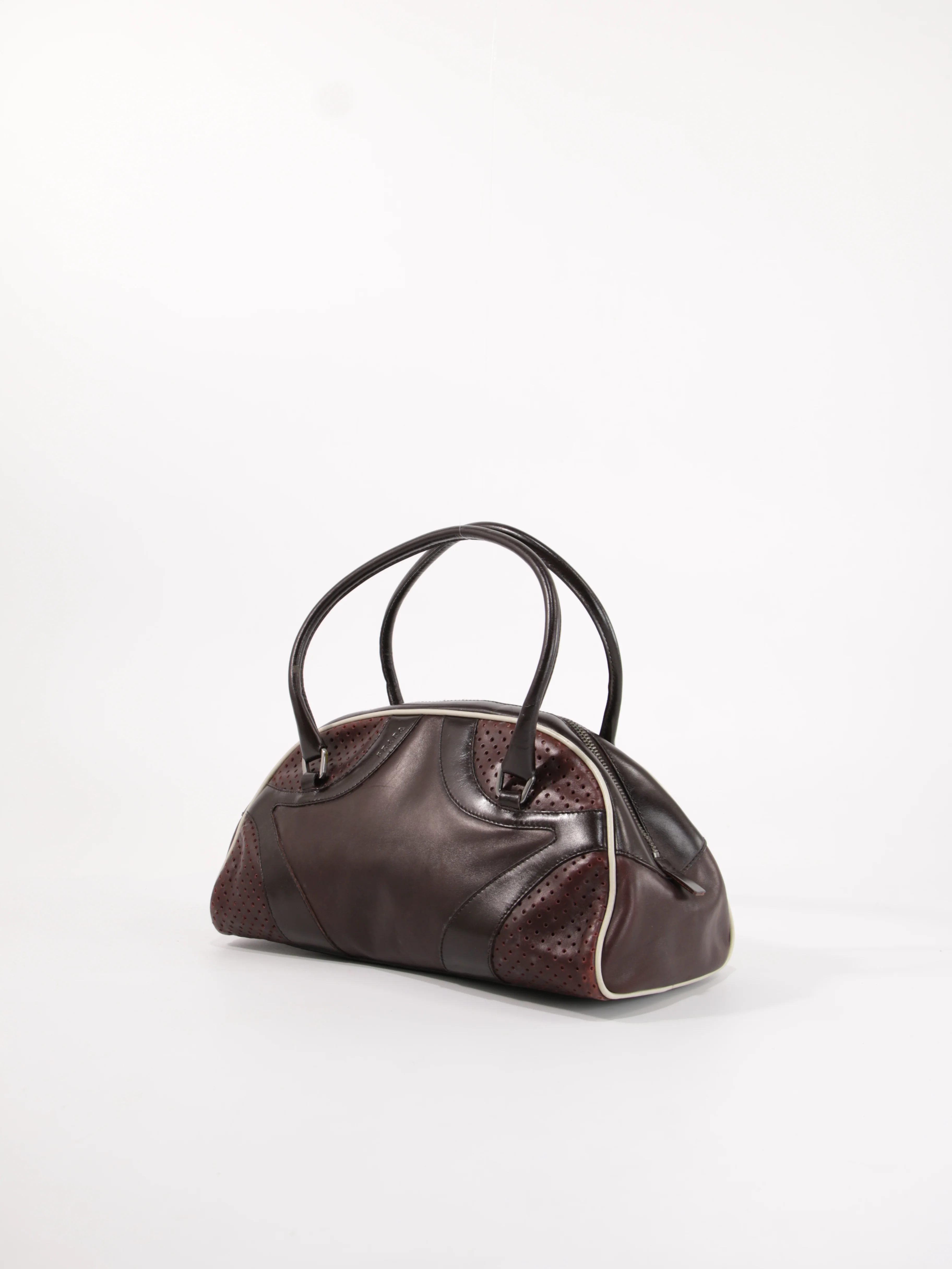 Hand Bag - Image 2