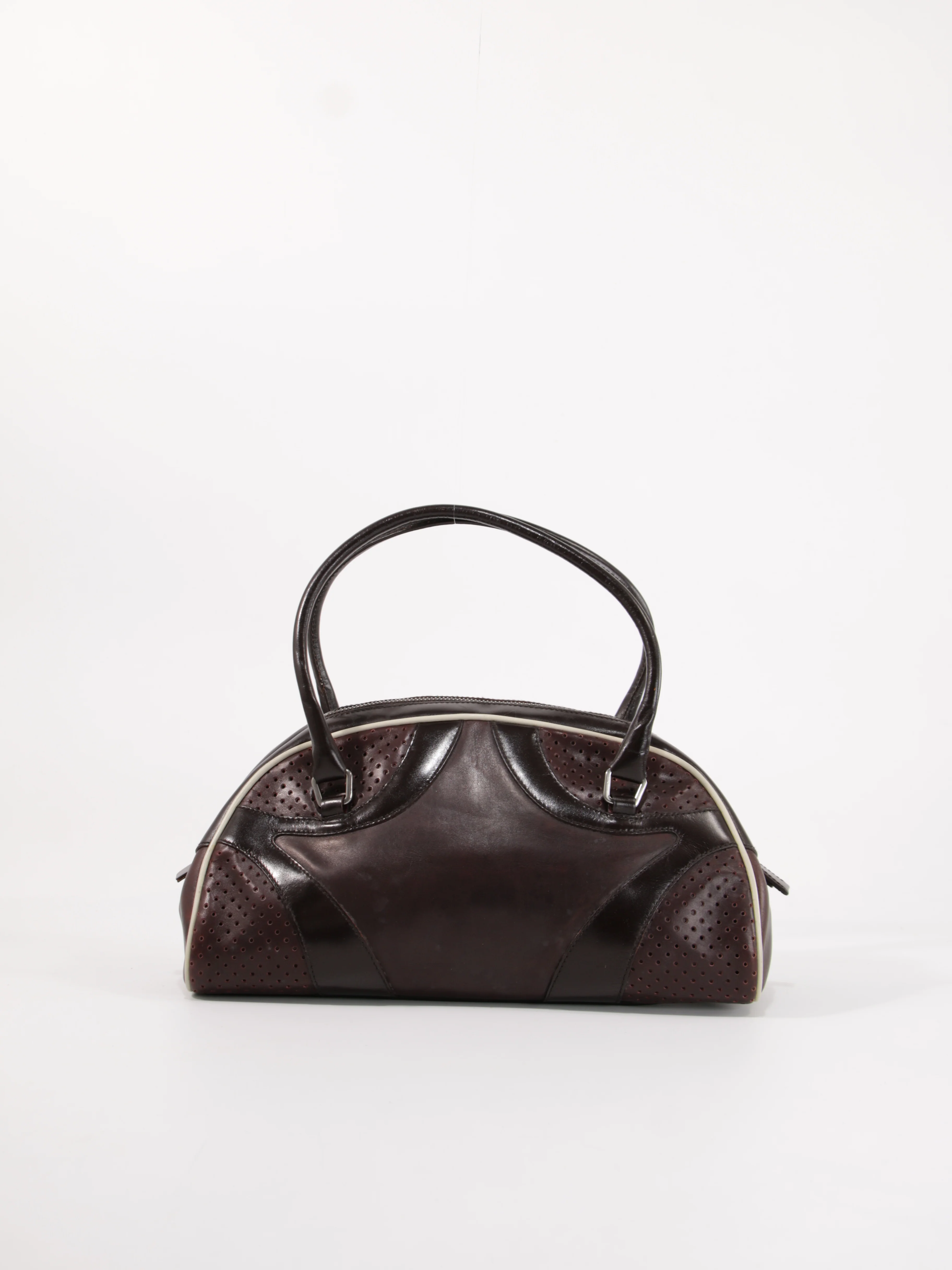 Hand Bag - Image 4