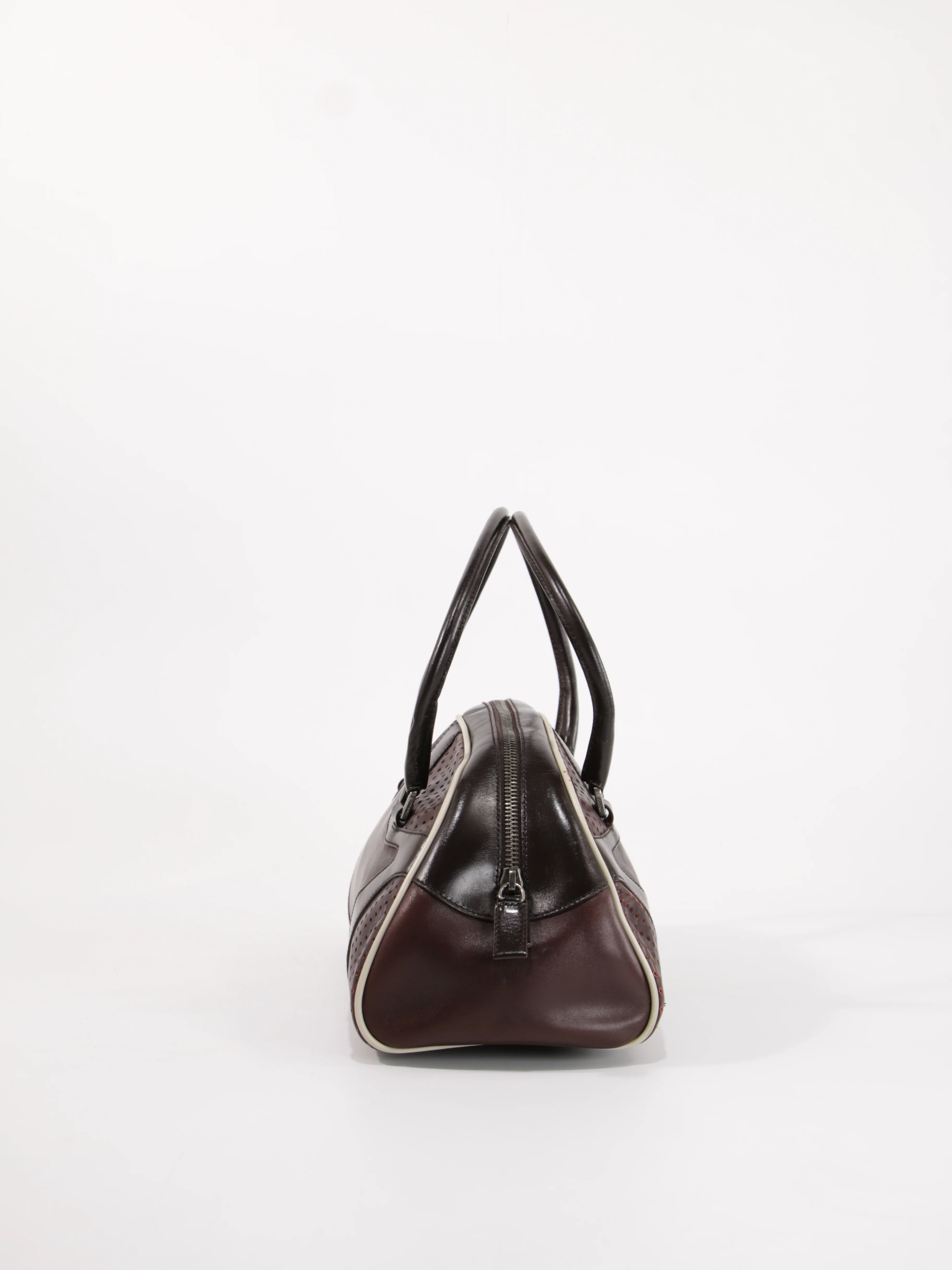 Hand Bag - Image 5