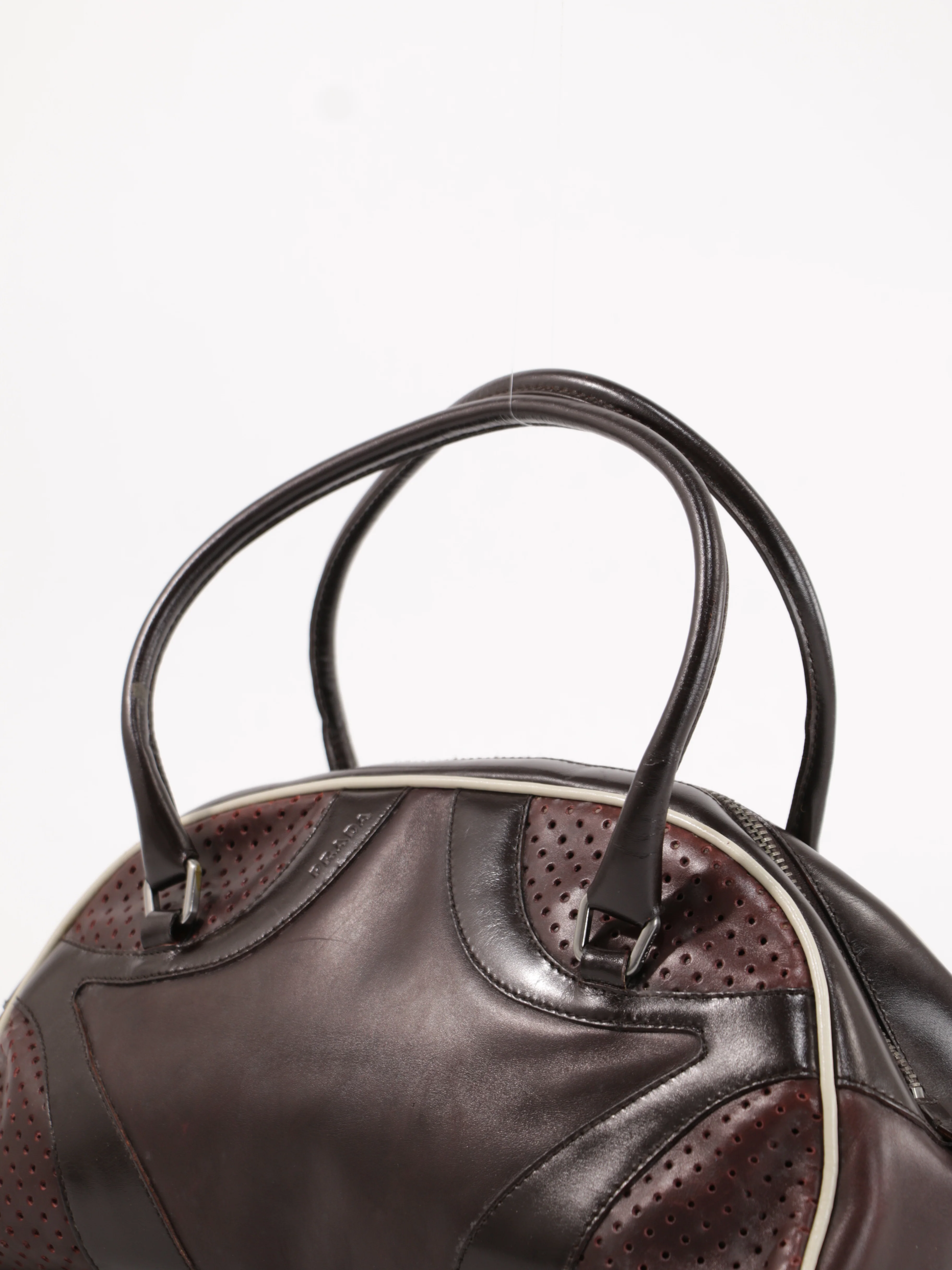 Hand Bag - Image 6