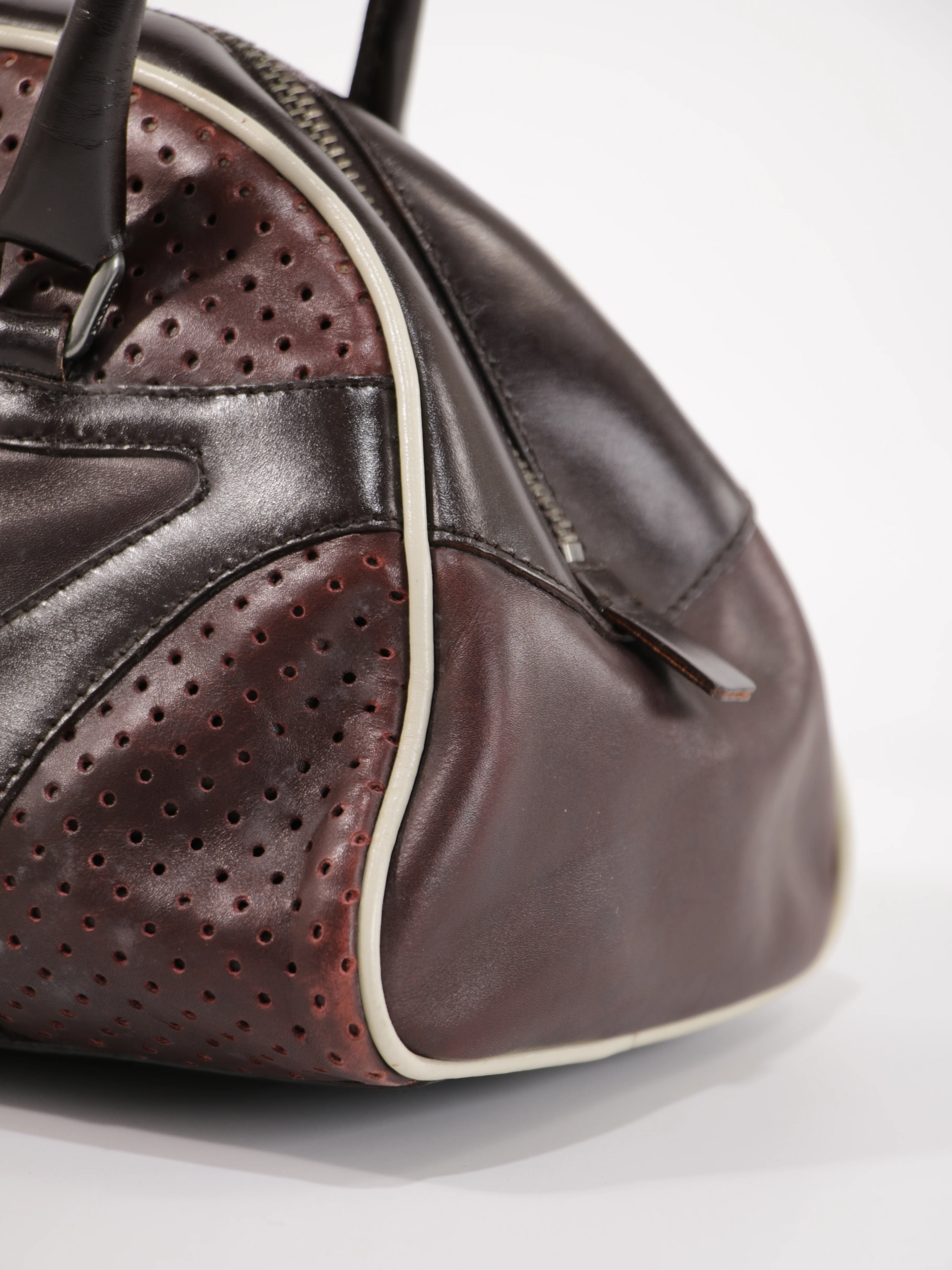 Hand Bag - Image 8