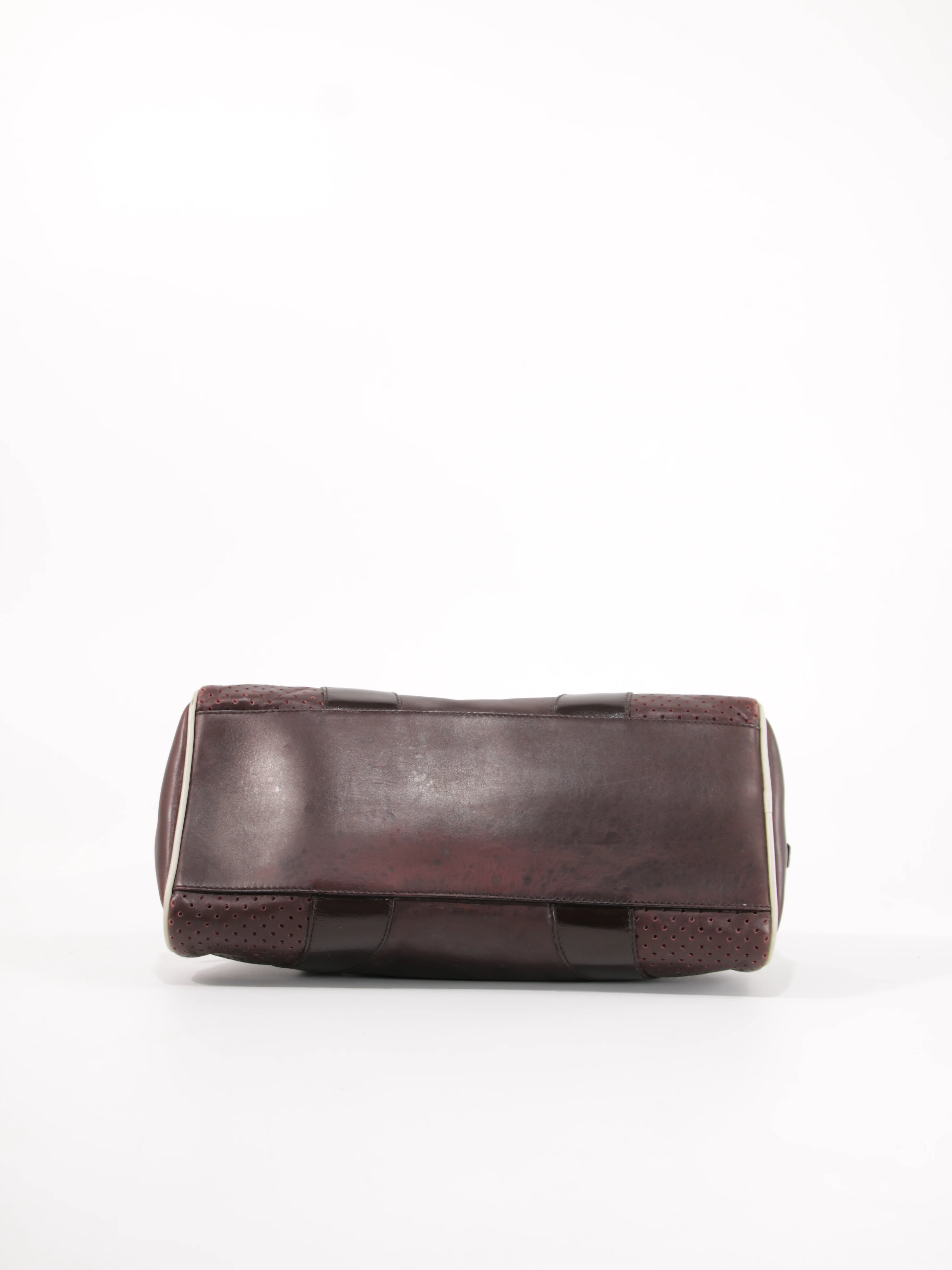 Hand Bag - Image 9
