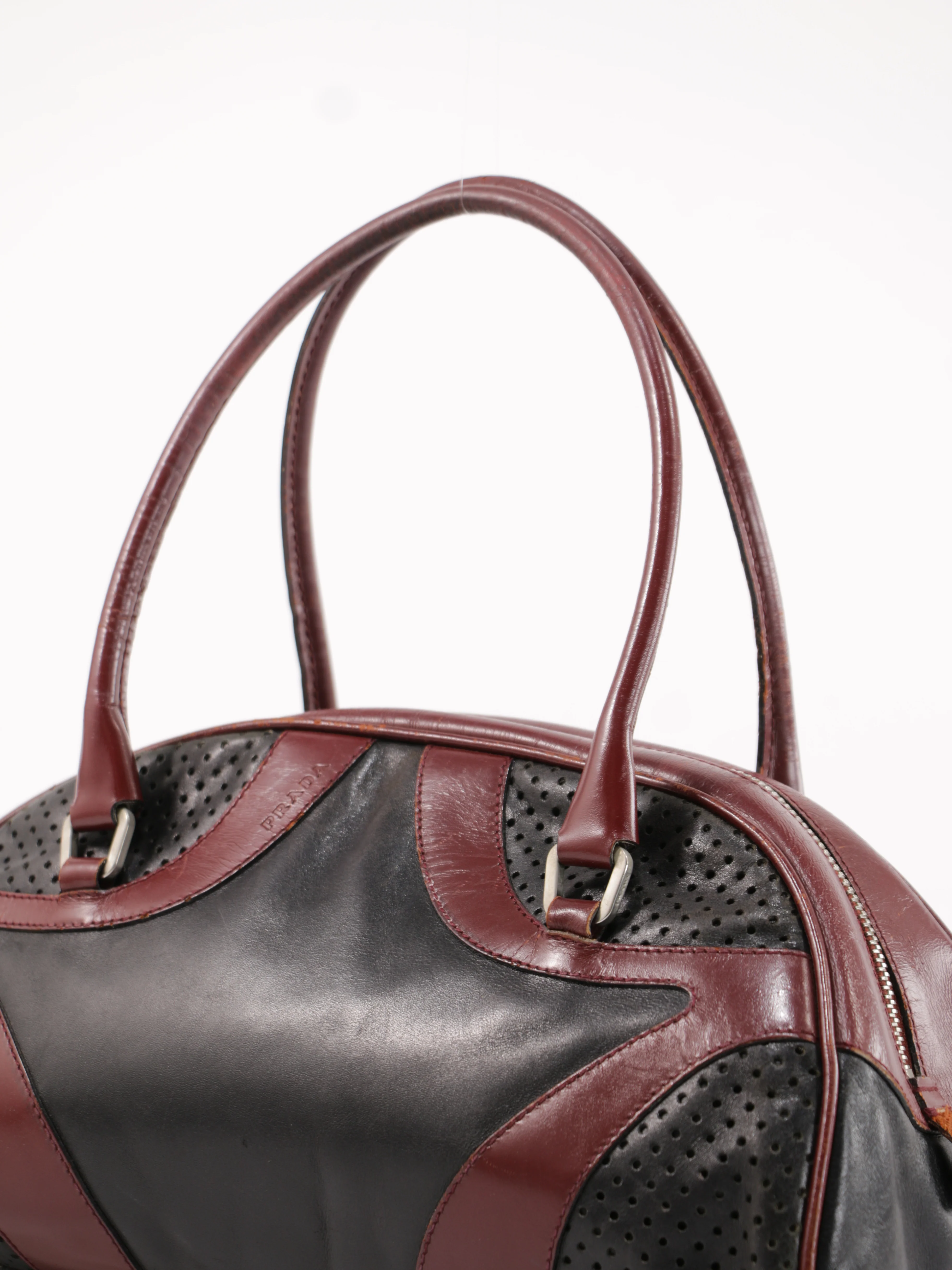 Hand Bag - Image 6