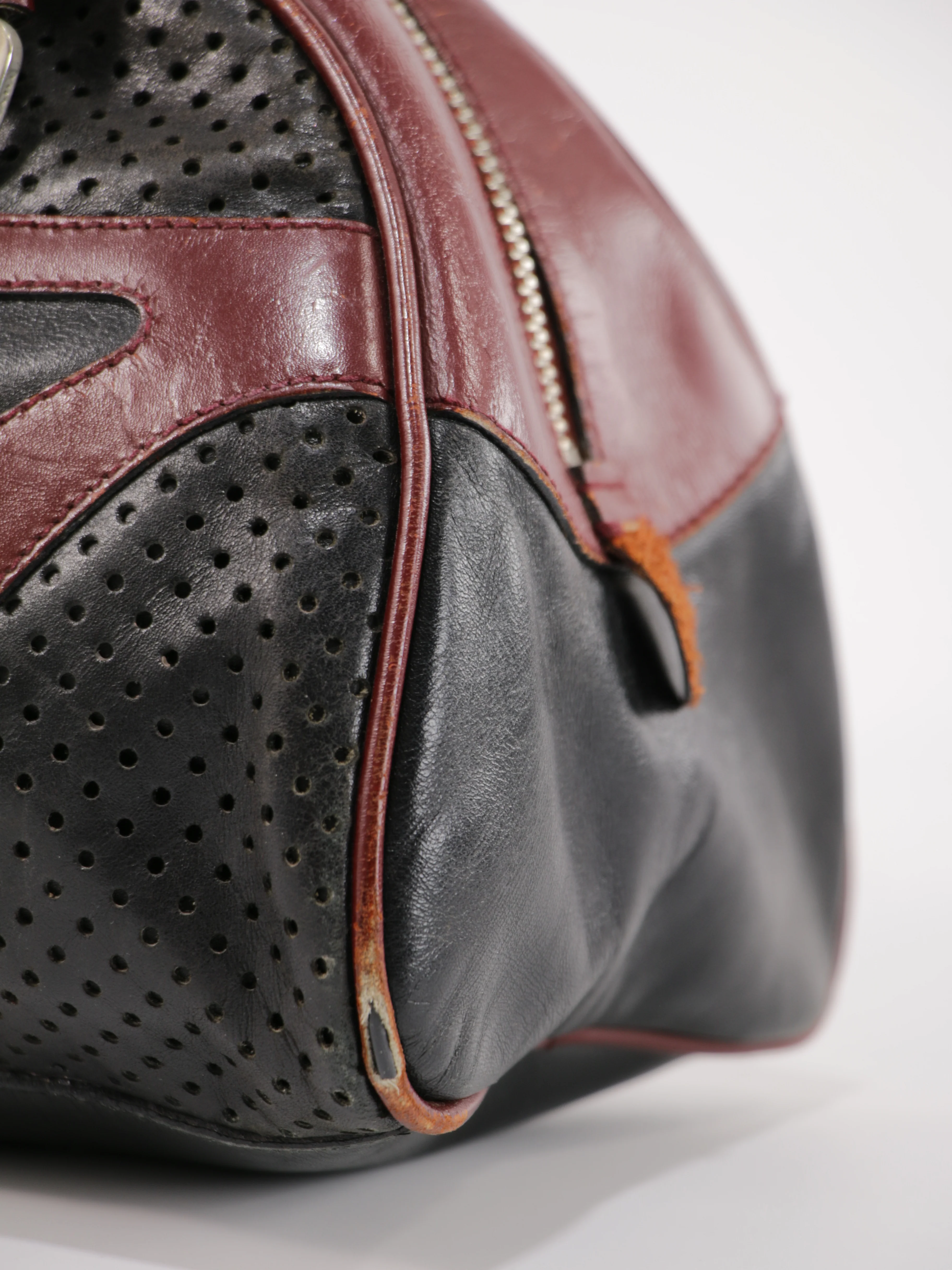 Hand Bag - Image 8