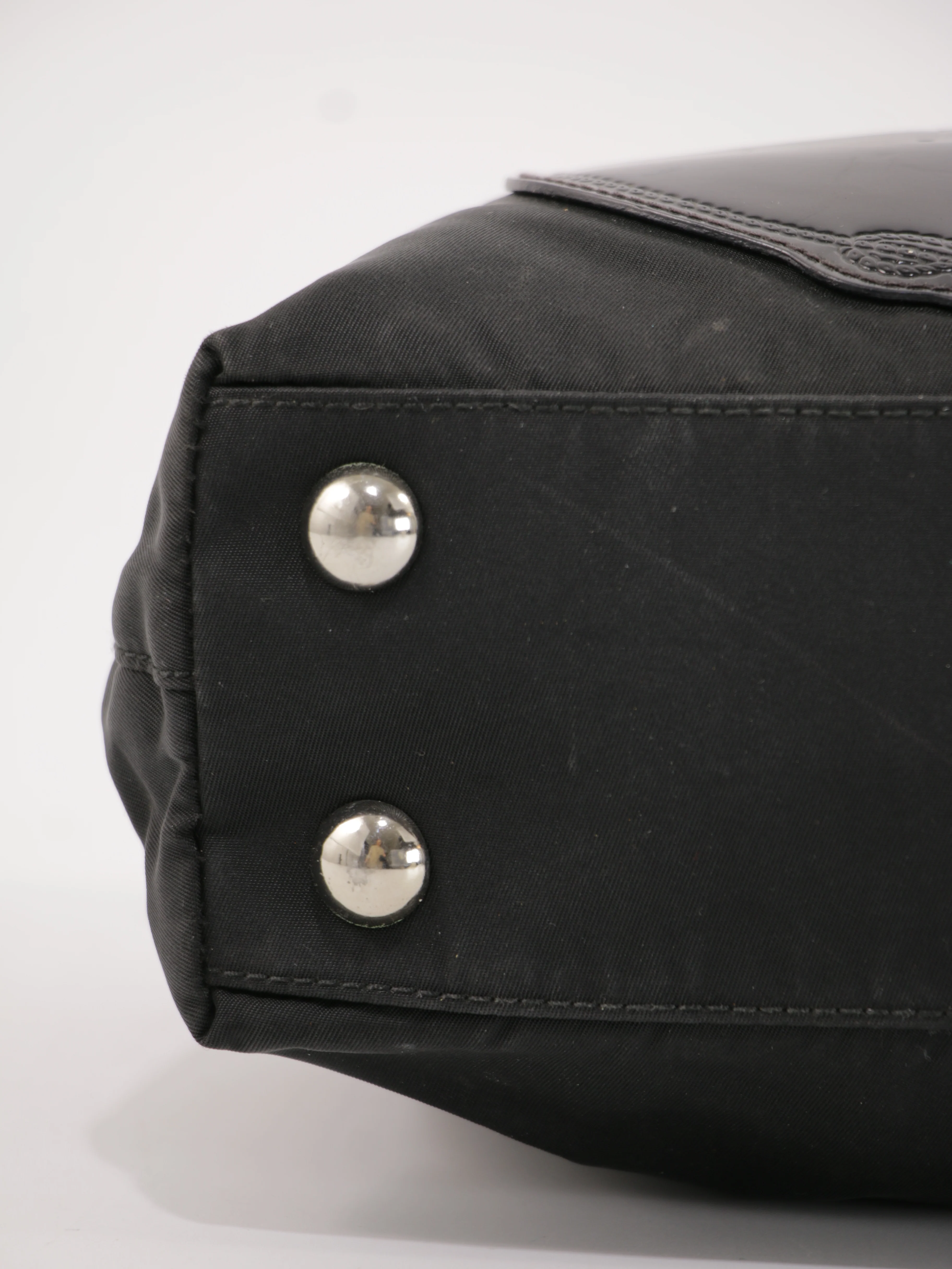 Hand Bag - Image 10