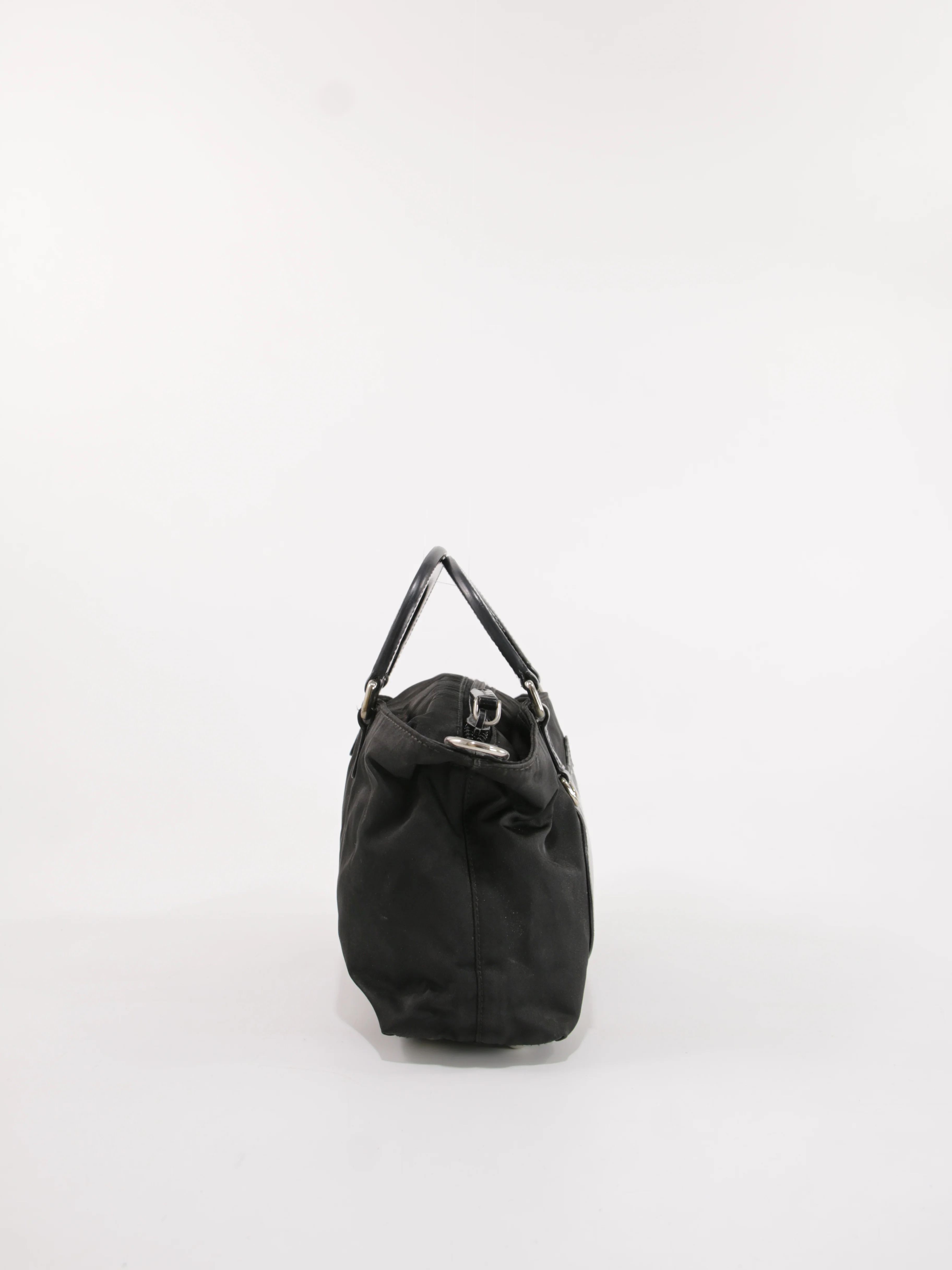 Hand Bag - Image 5