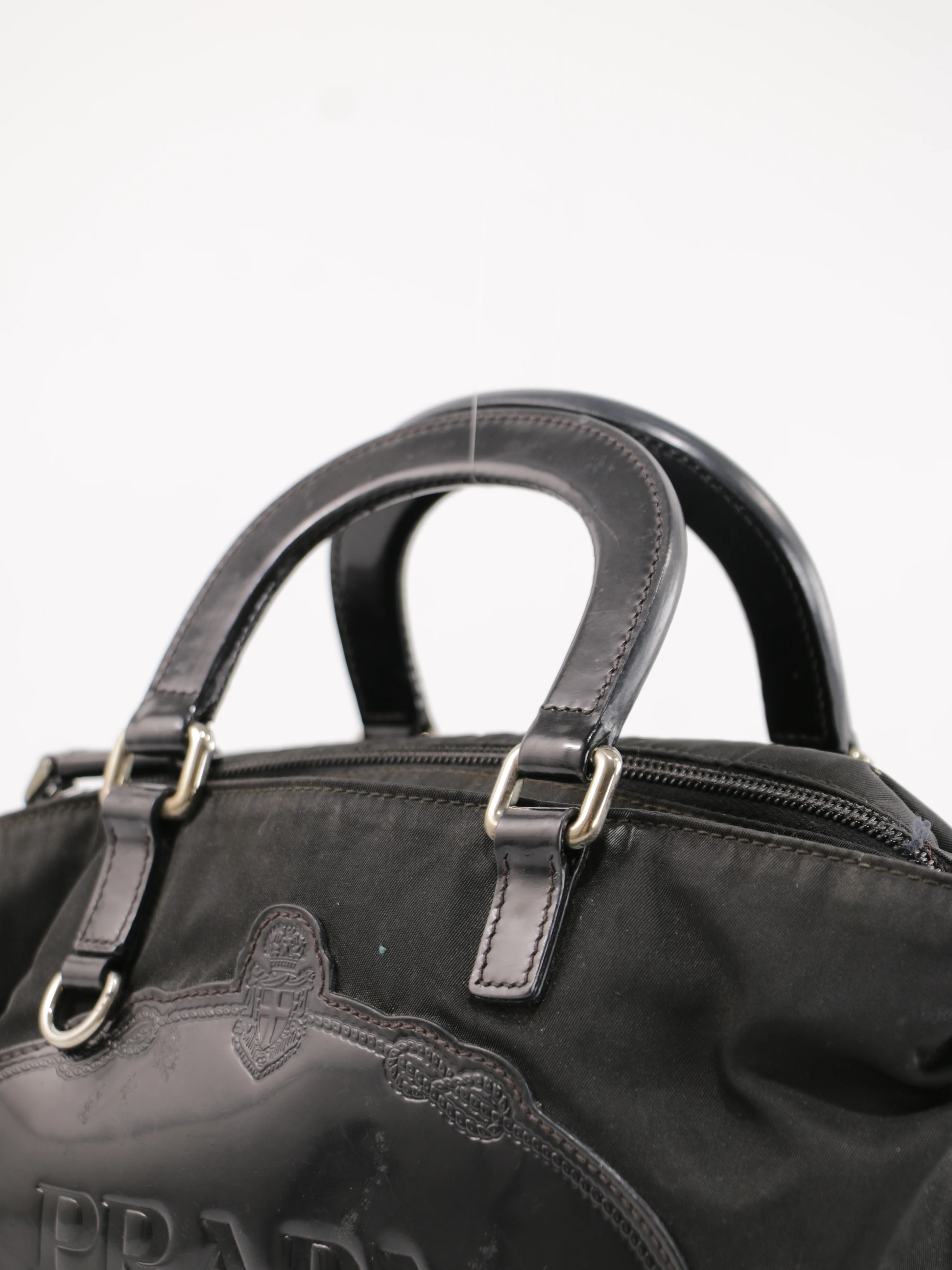 Hand Bag - Image 6