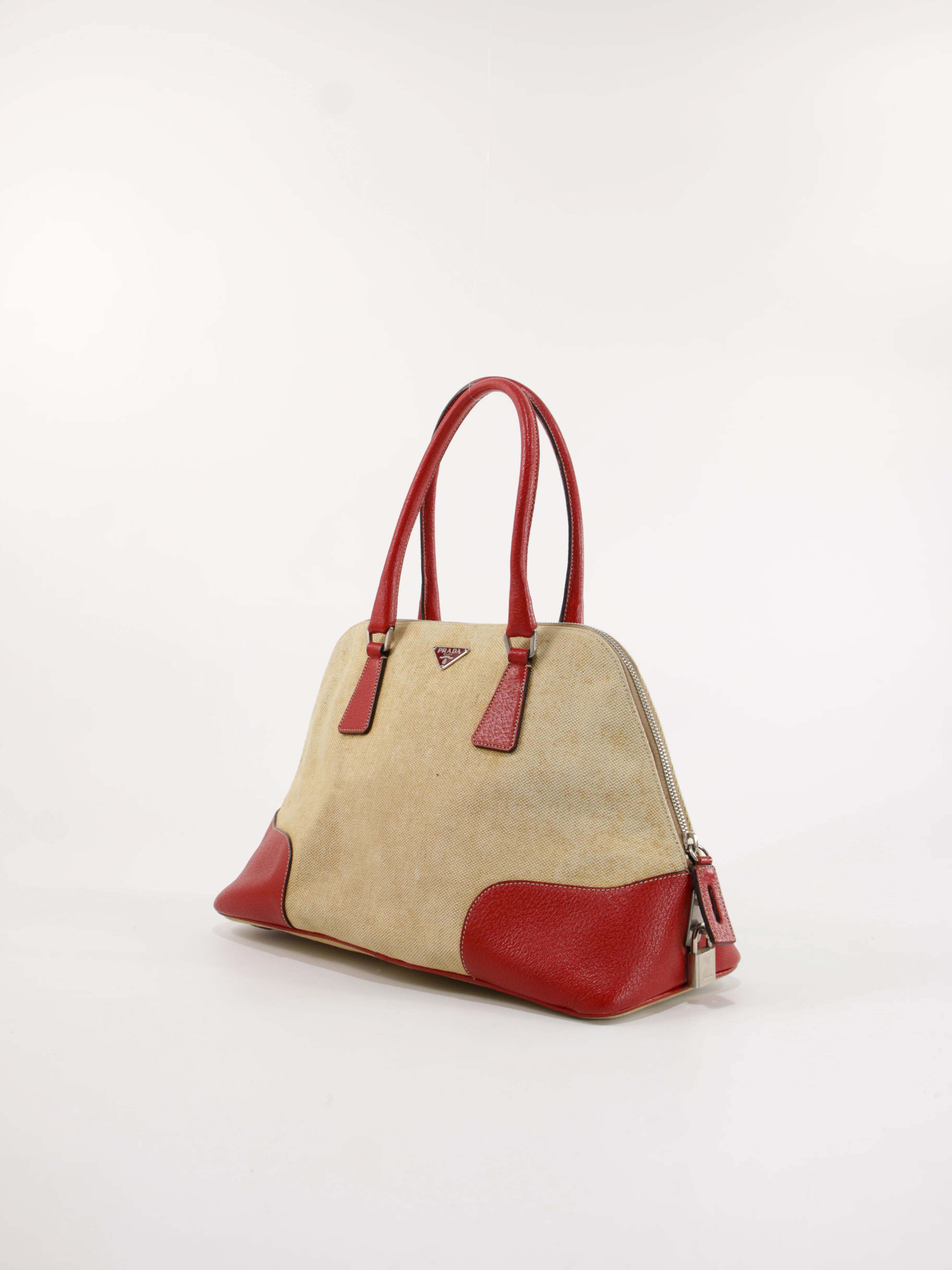Hand Bag - Image 2