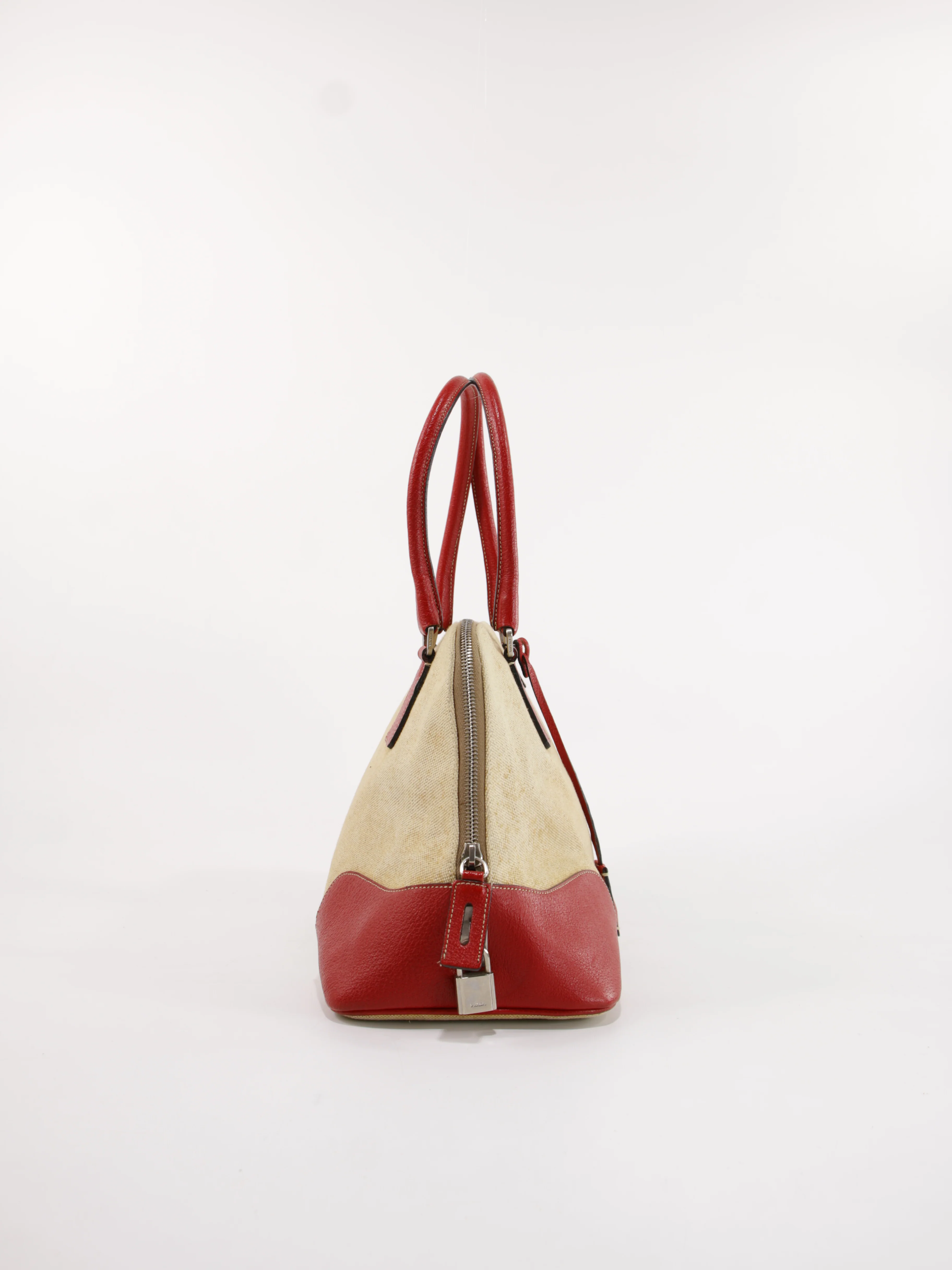 Hand Bag - Image 3
