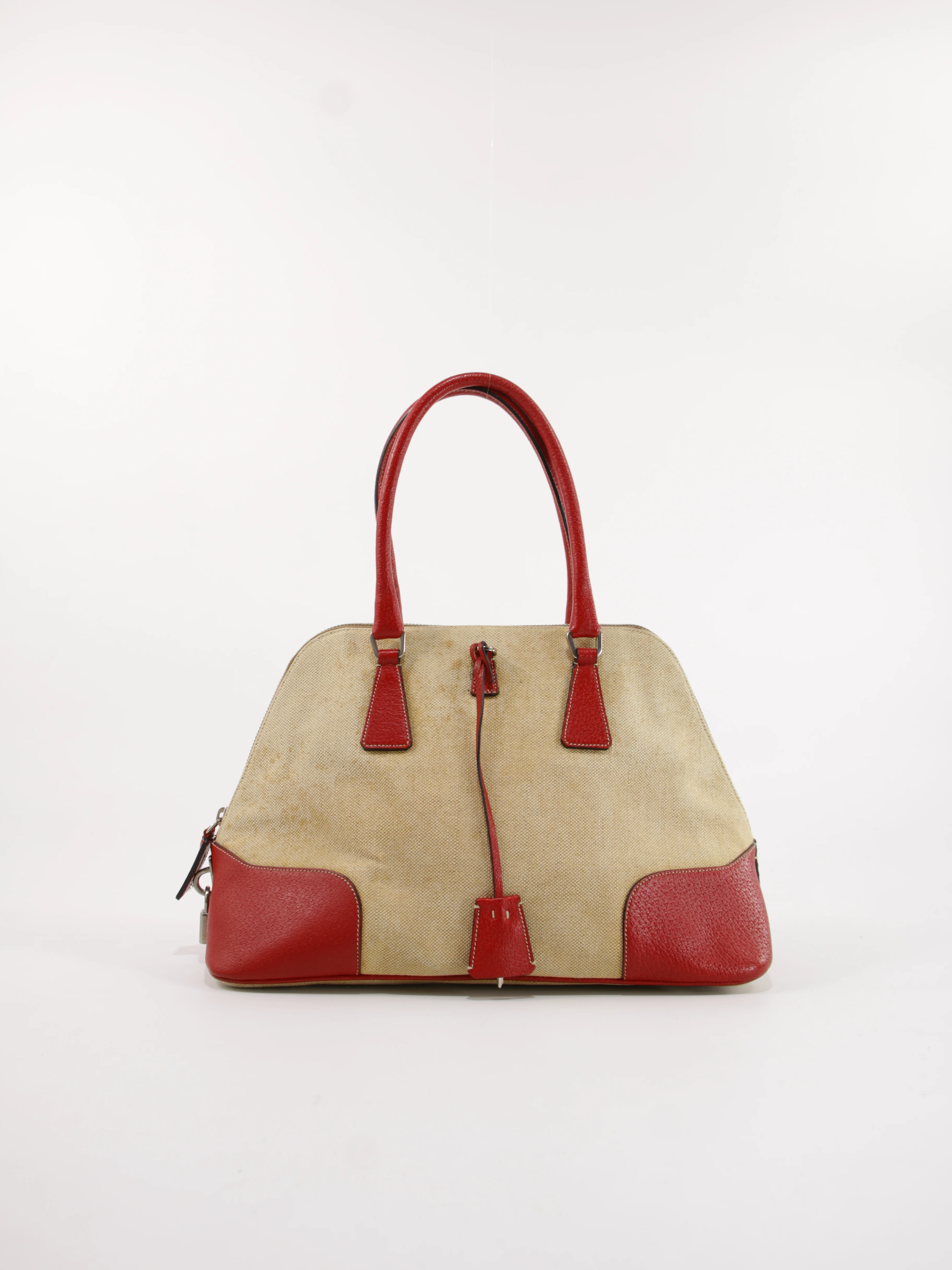 Hand Bag - Image 4