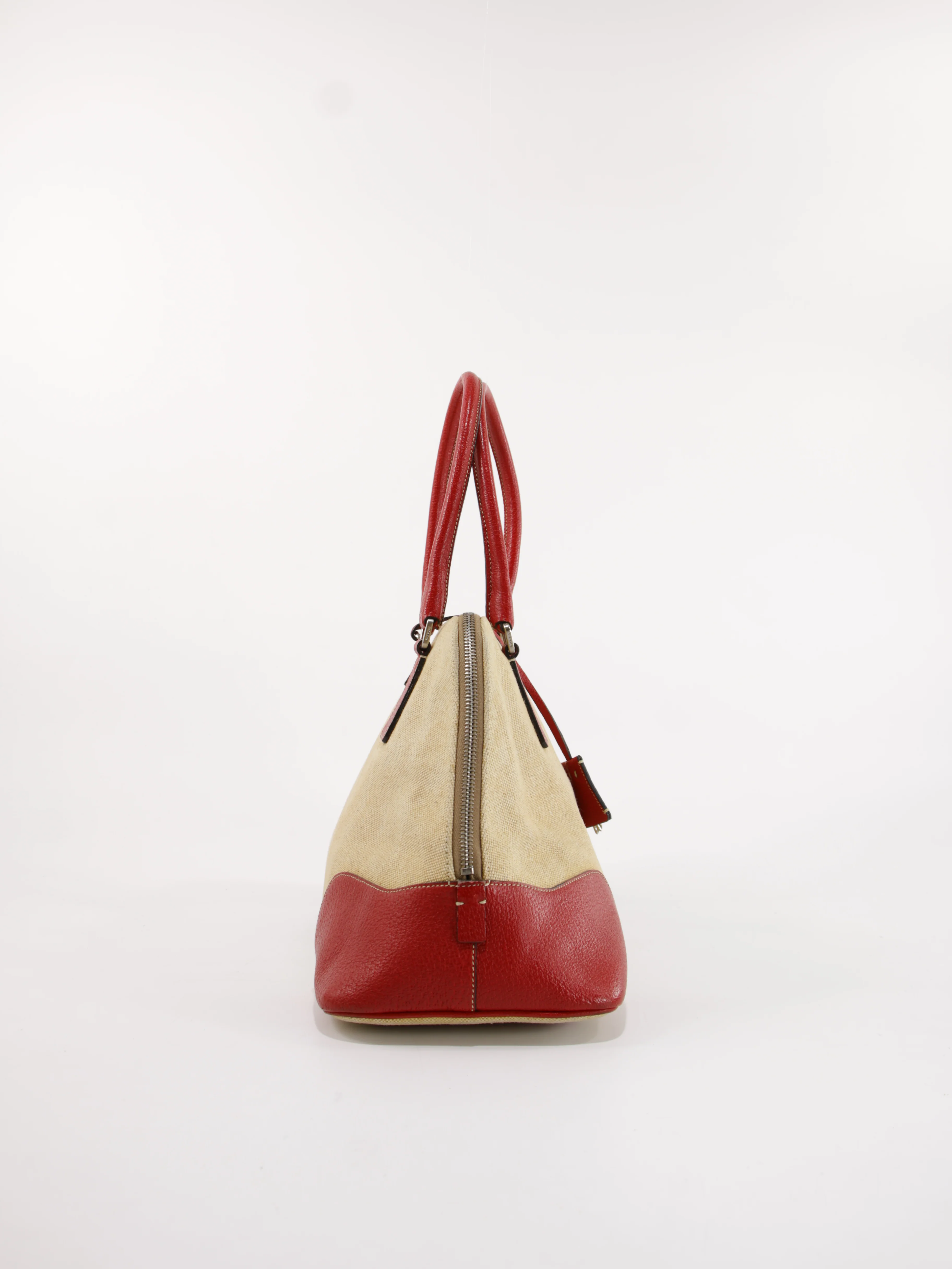 Hand Bag - Image 5
