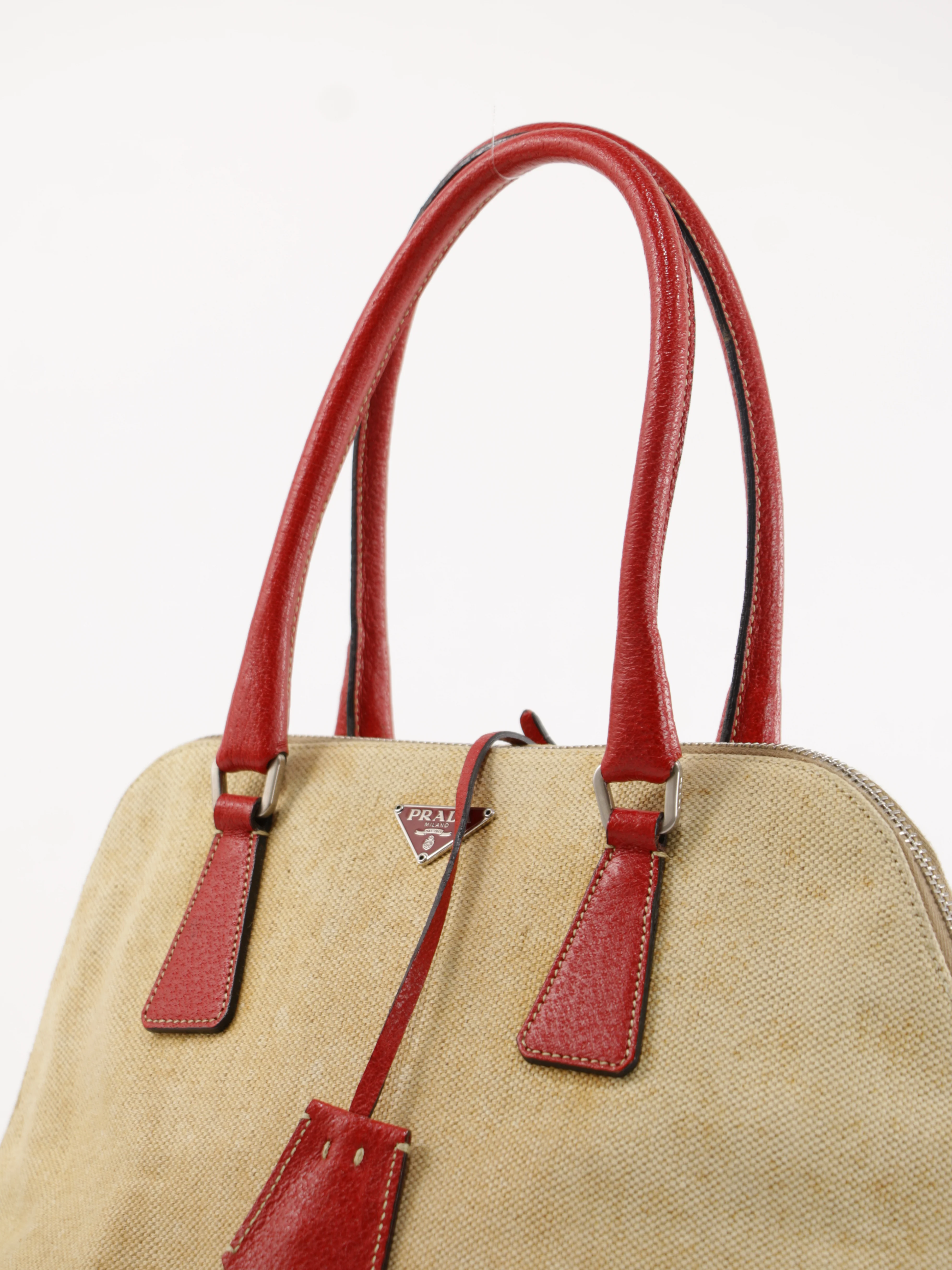 Hand Bag - Image 6