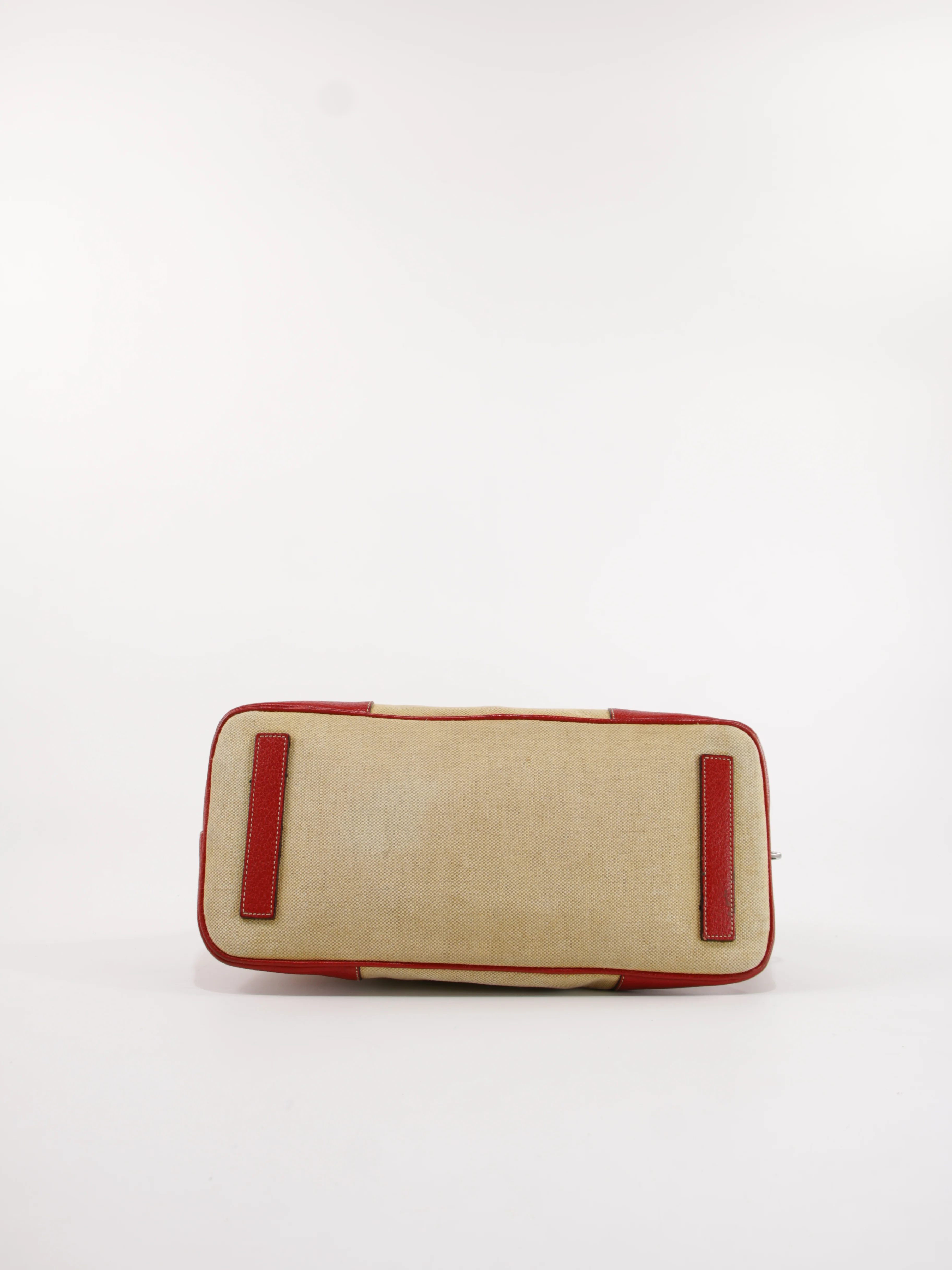 Hand Bag - Image 8