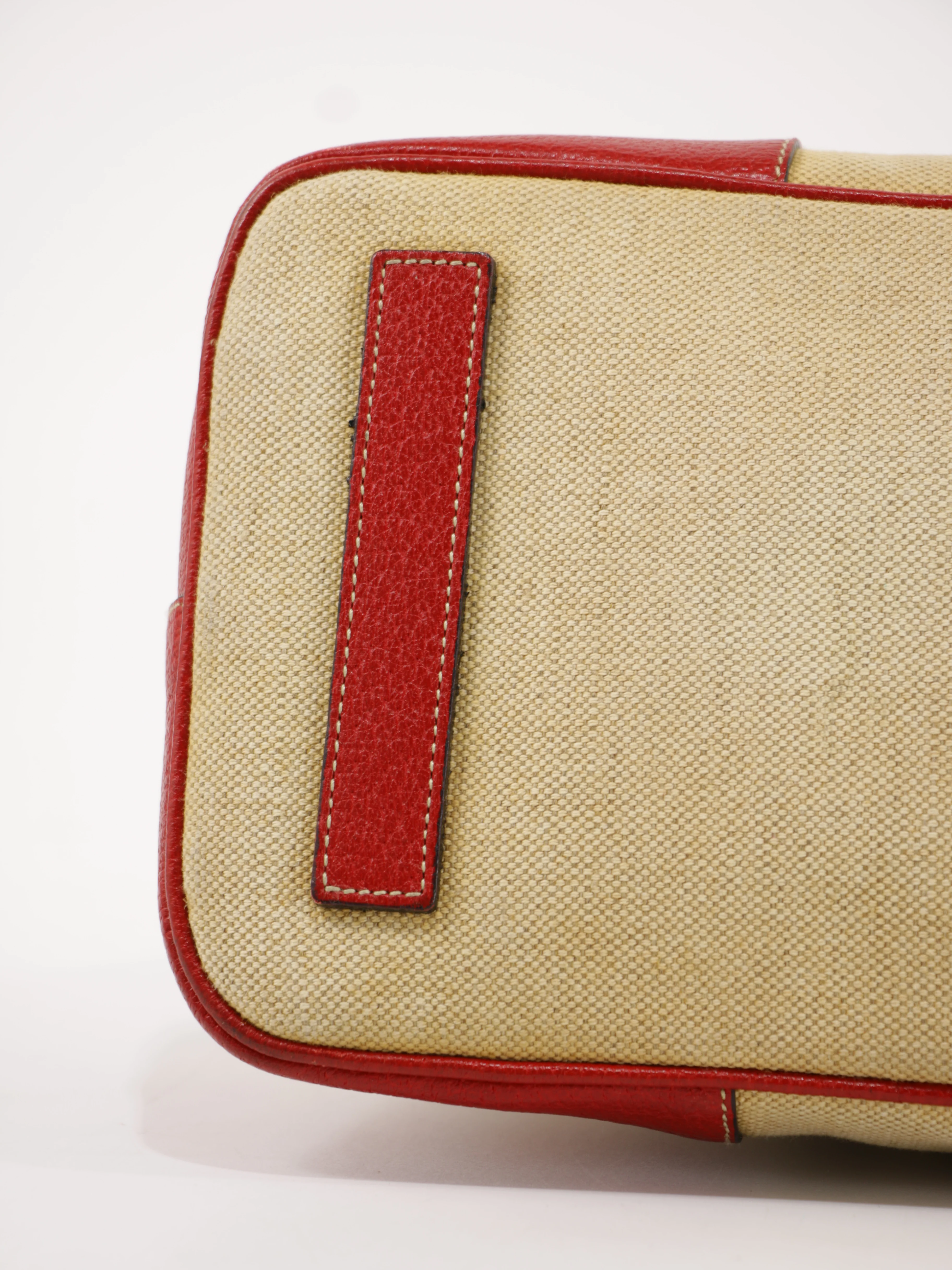Hand Bag - Image 9