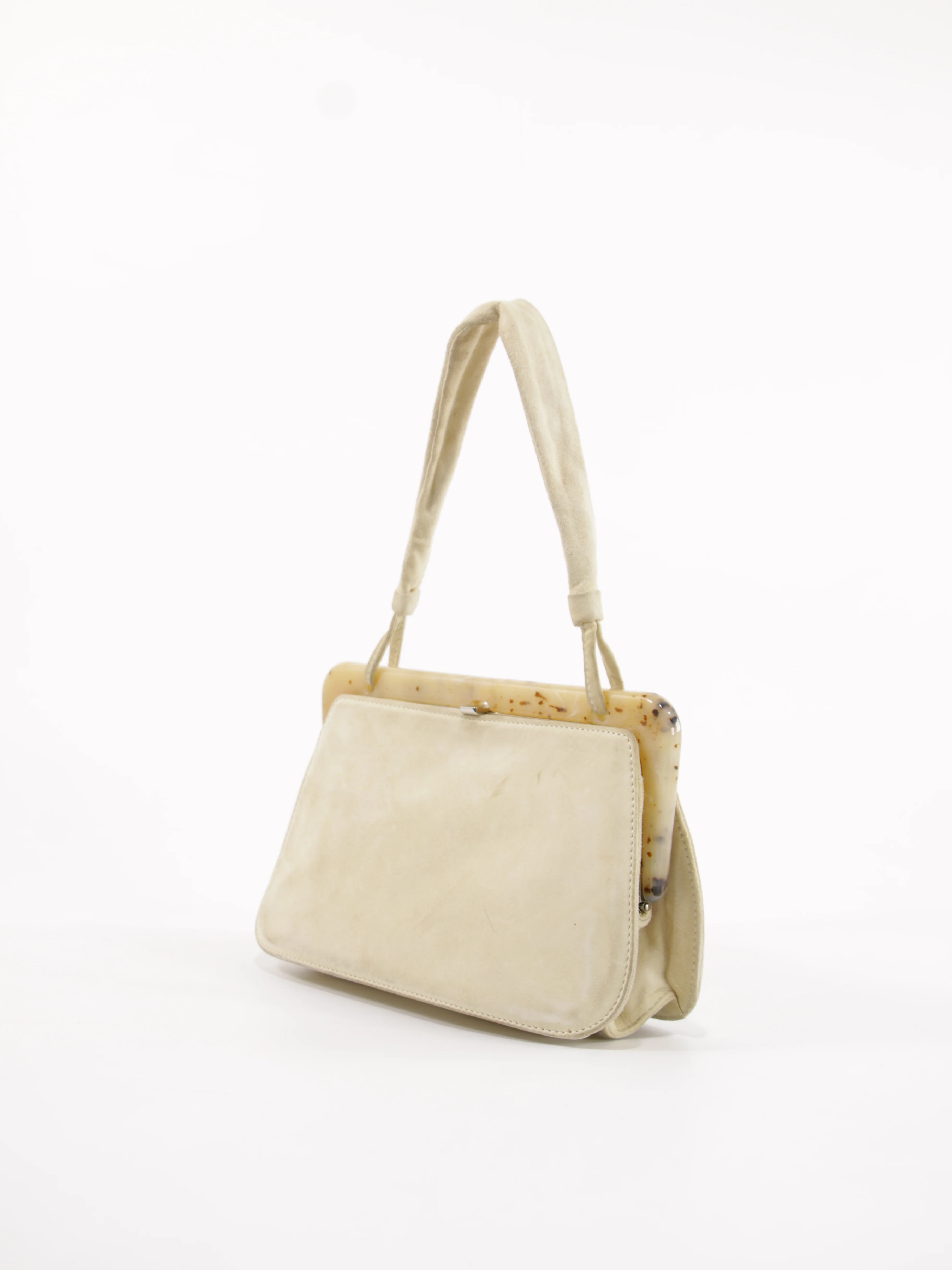 Hand Bag - Image 2