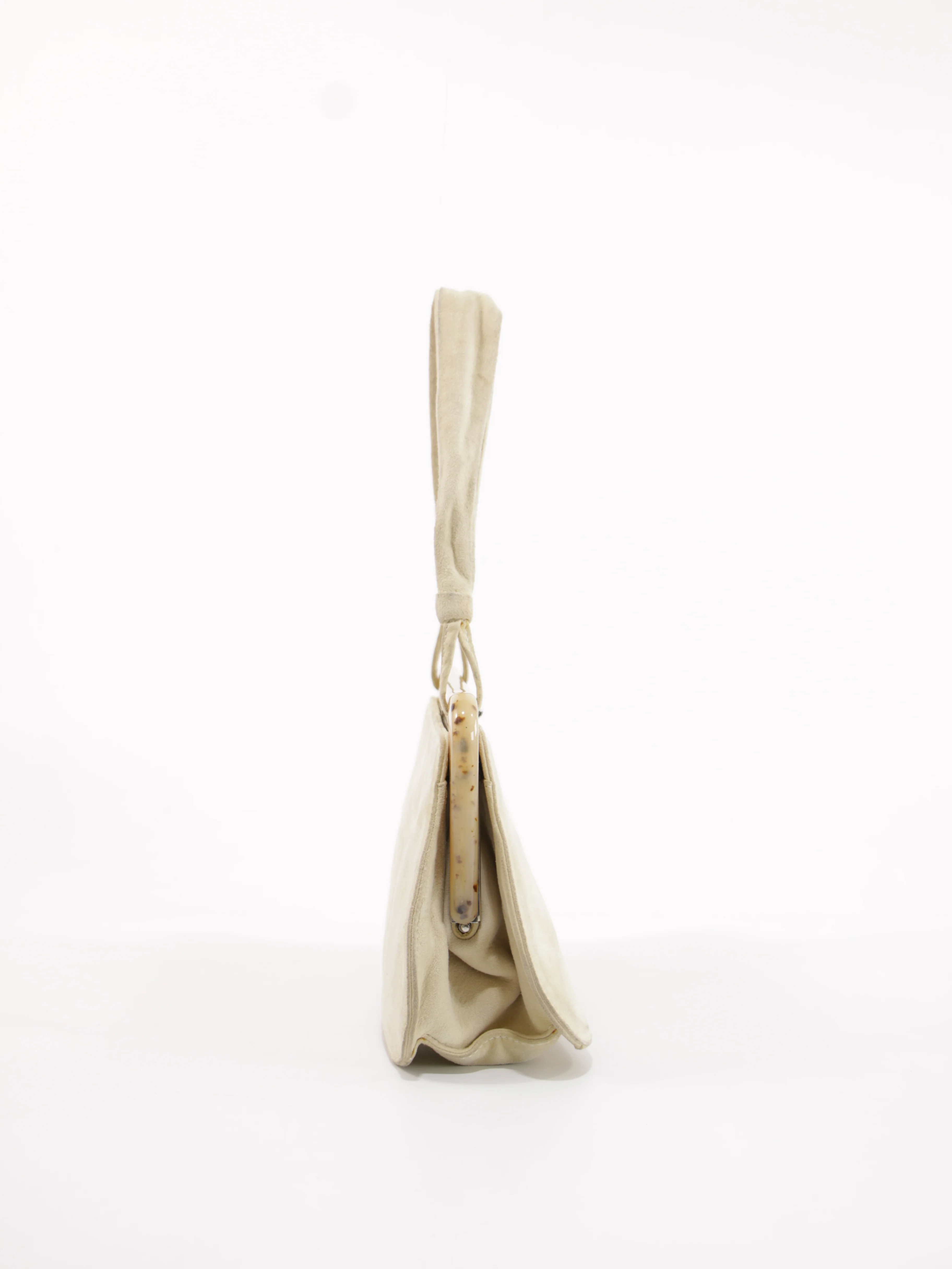 Hand Bag - Image 5