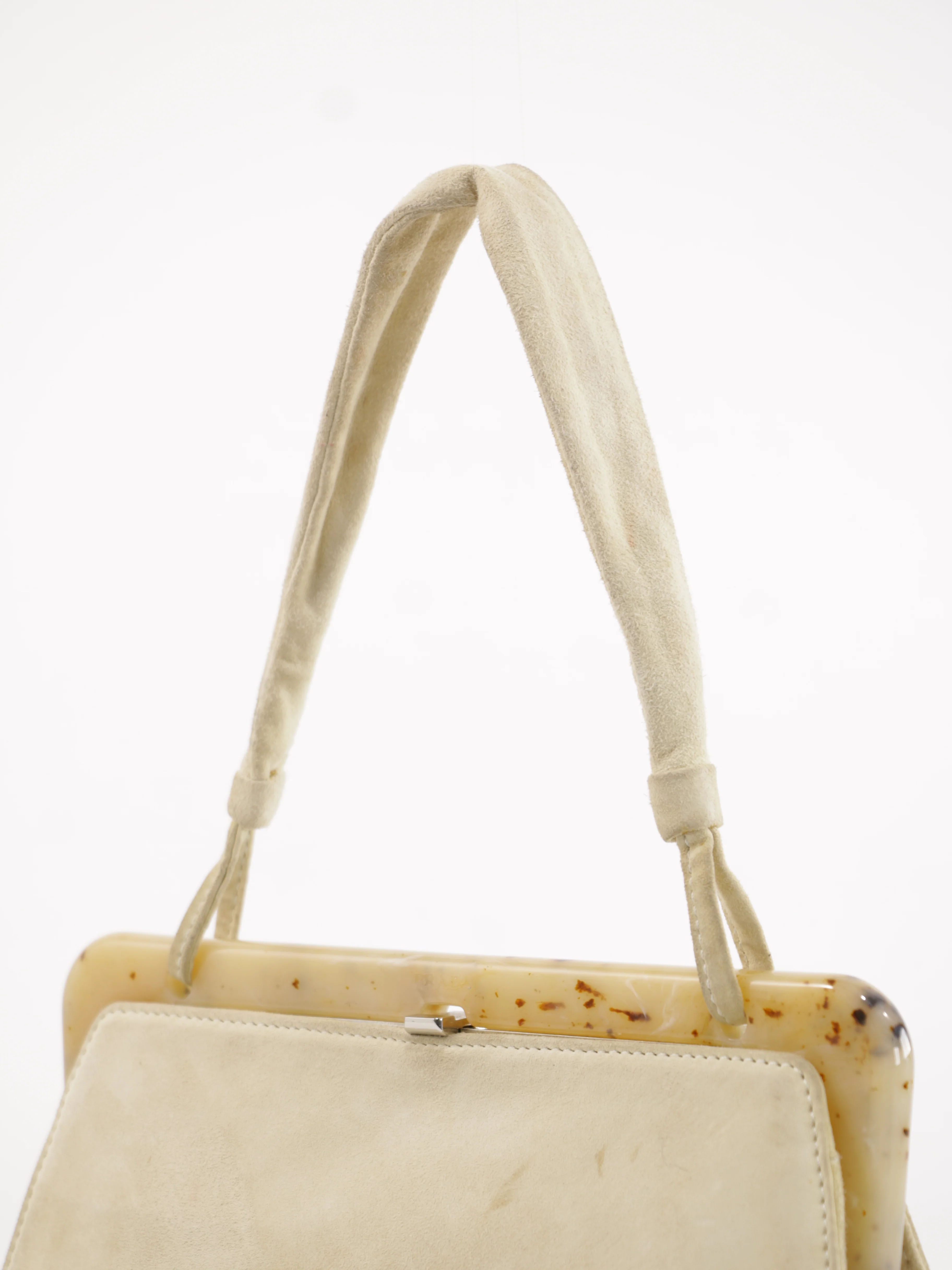 Hand Bag - Image 6