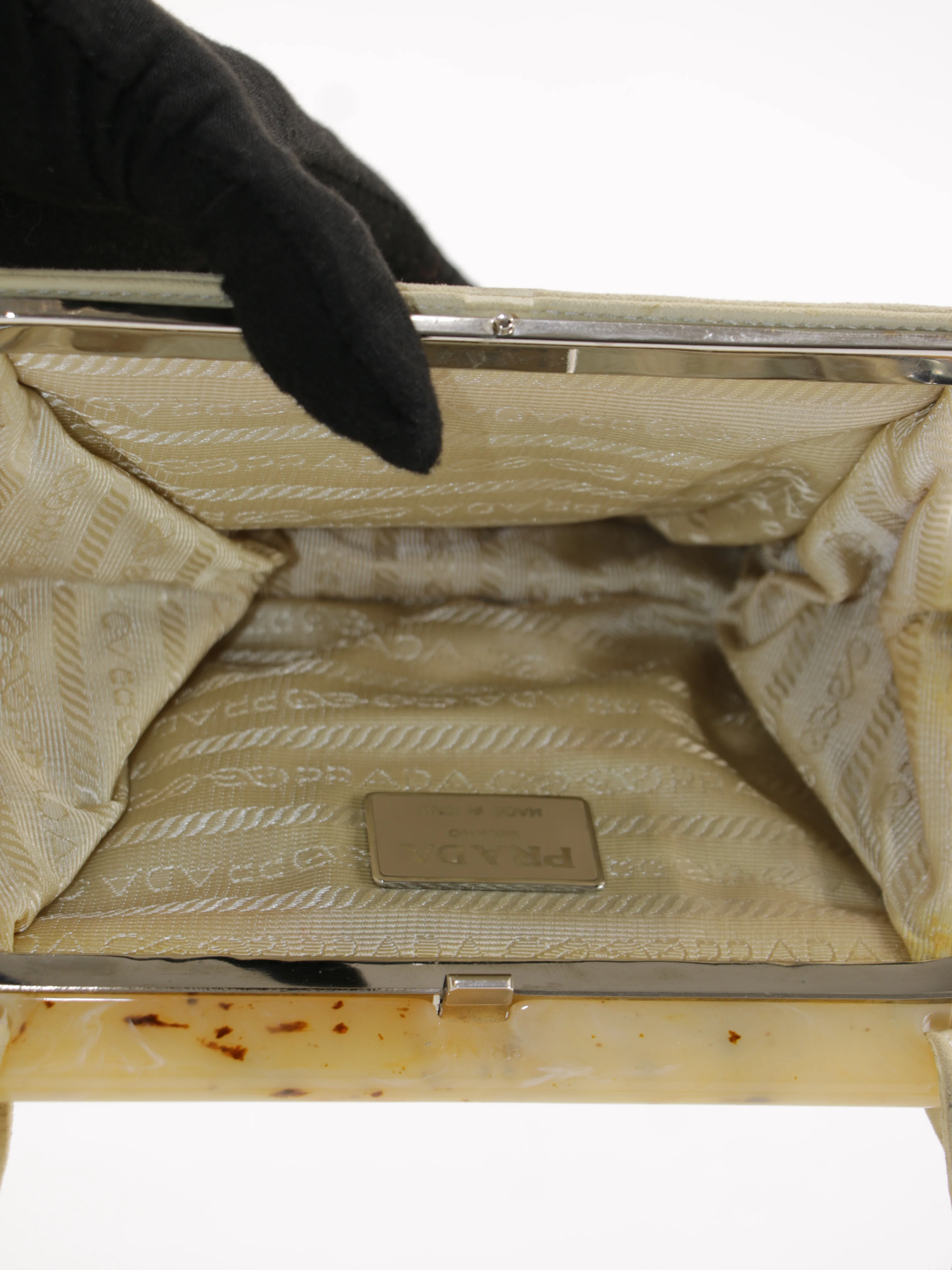 Hand Bag - Image 7