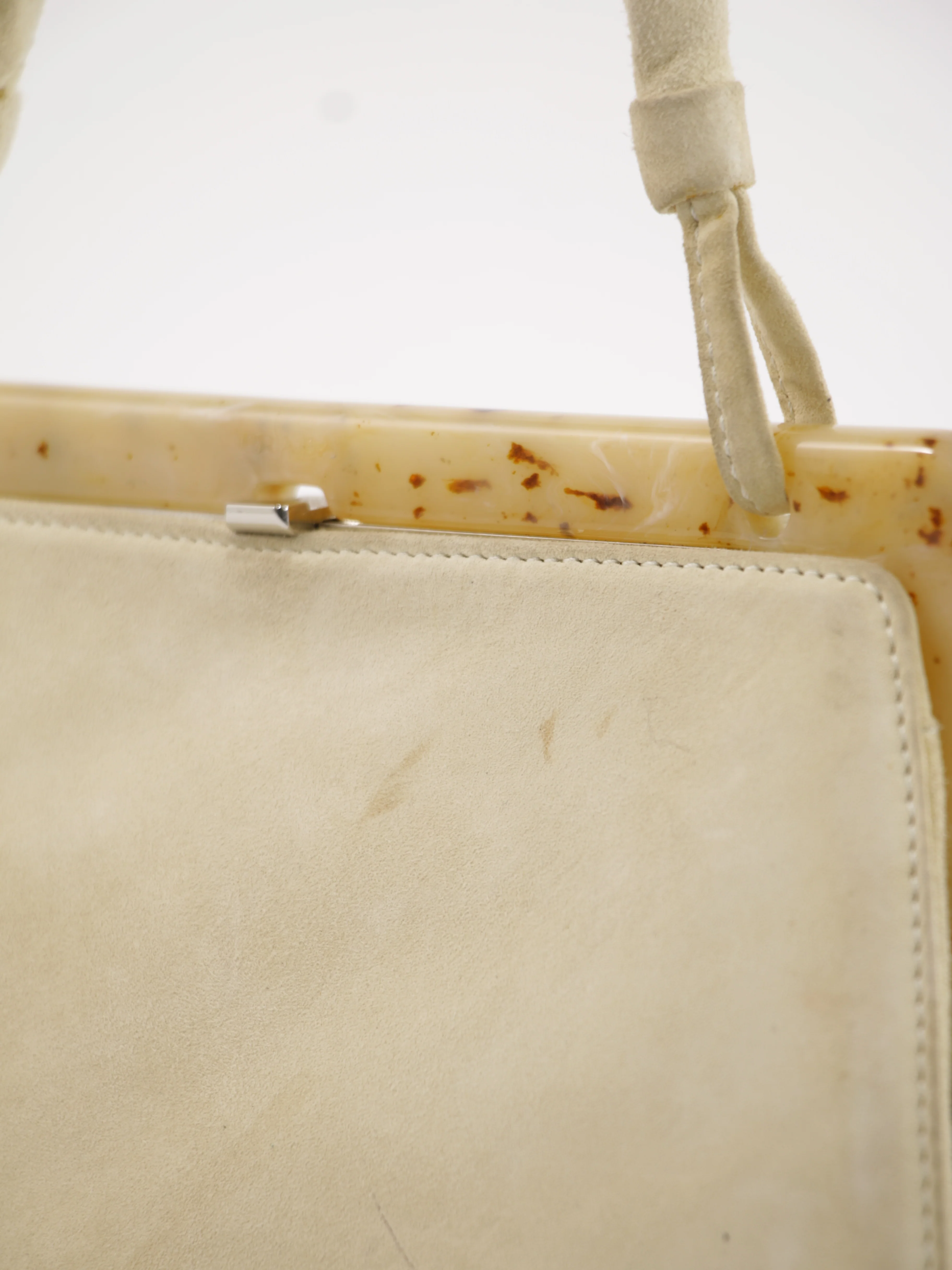Hand Bag - Image 8