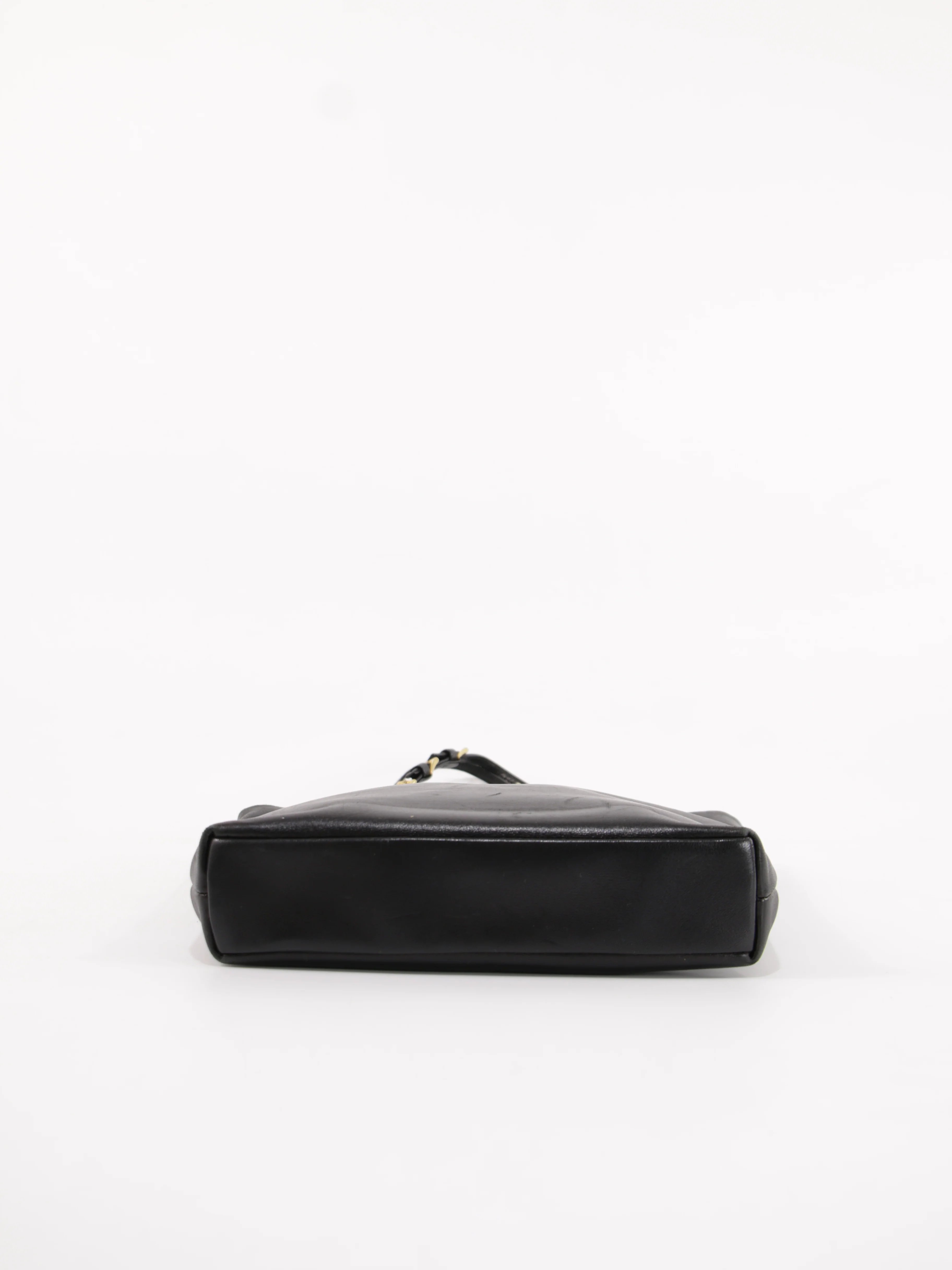 Hand Bag - Image 10