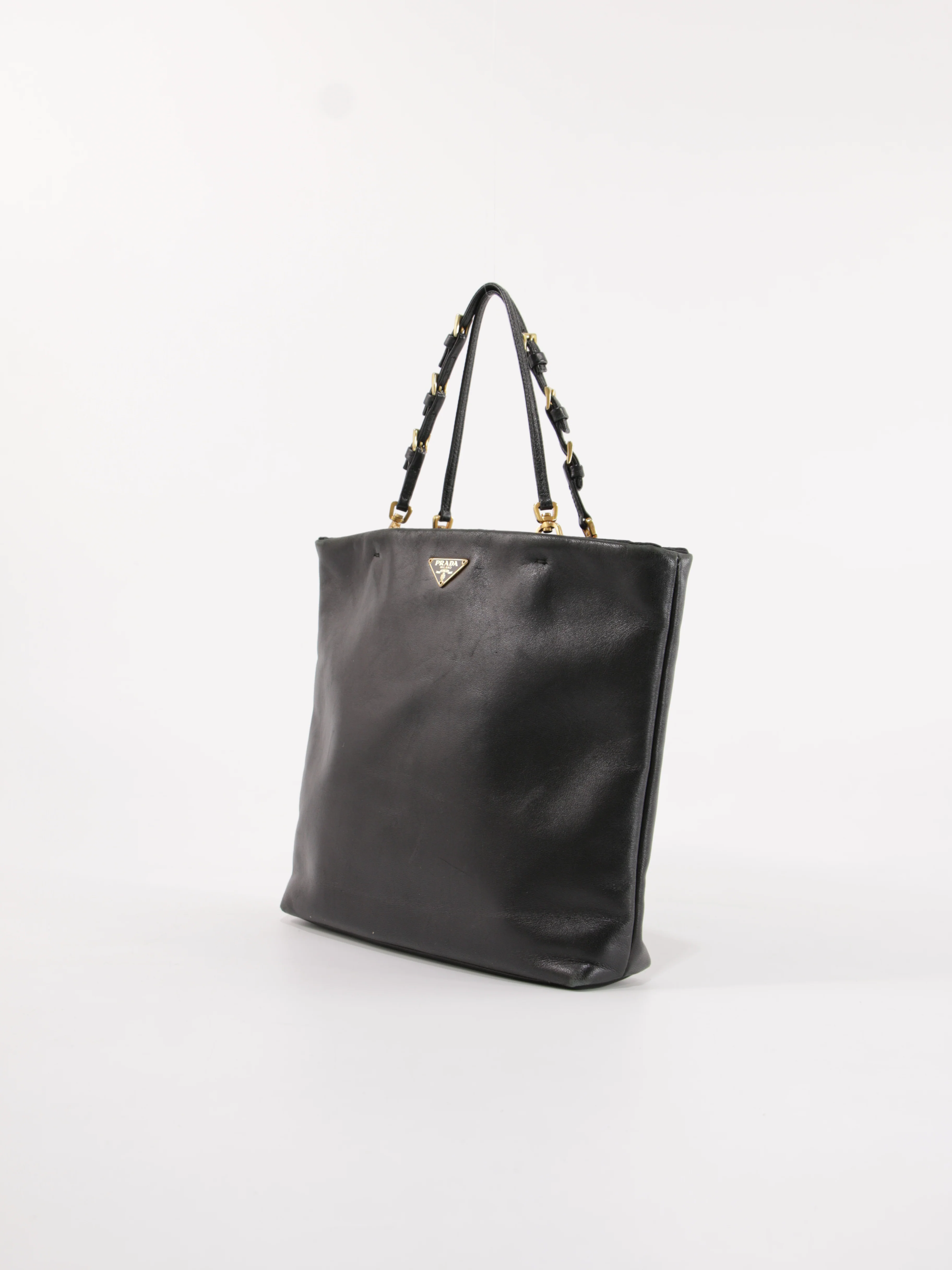 Hand Bag - Image 2