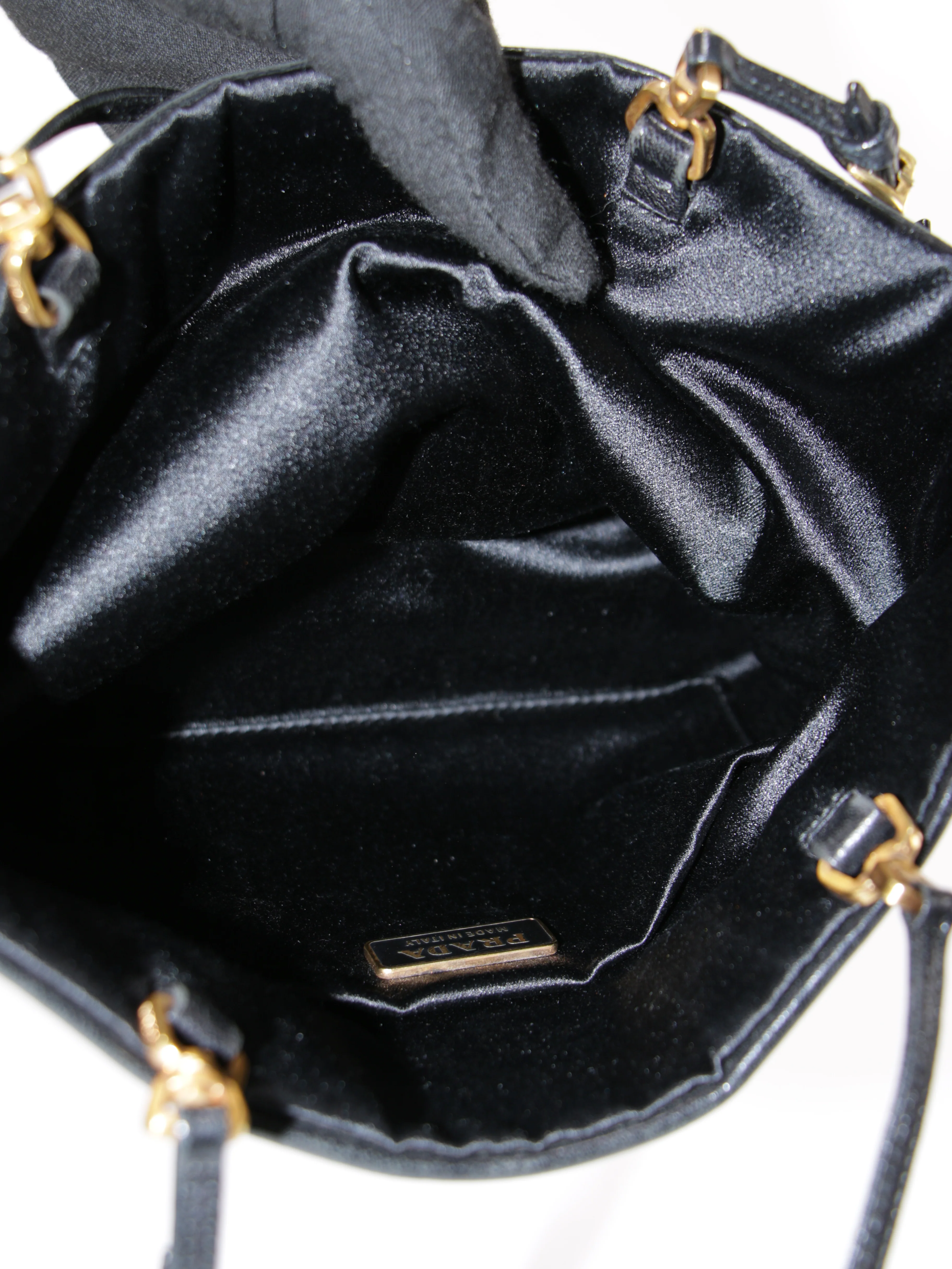 Hand Bag - Image 5