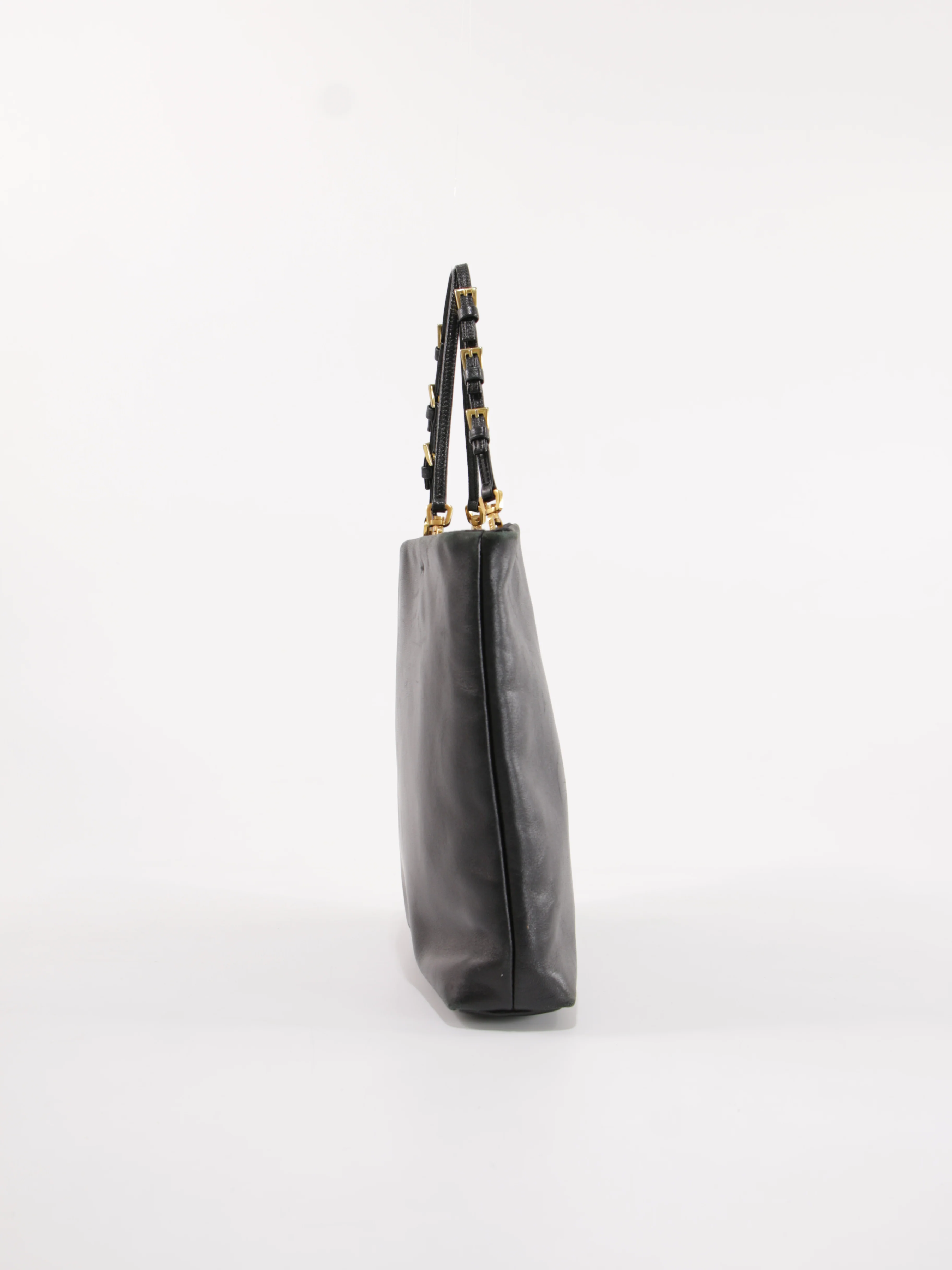 Hand Bag - Image 6