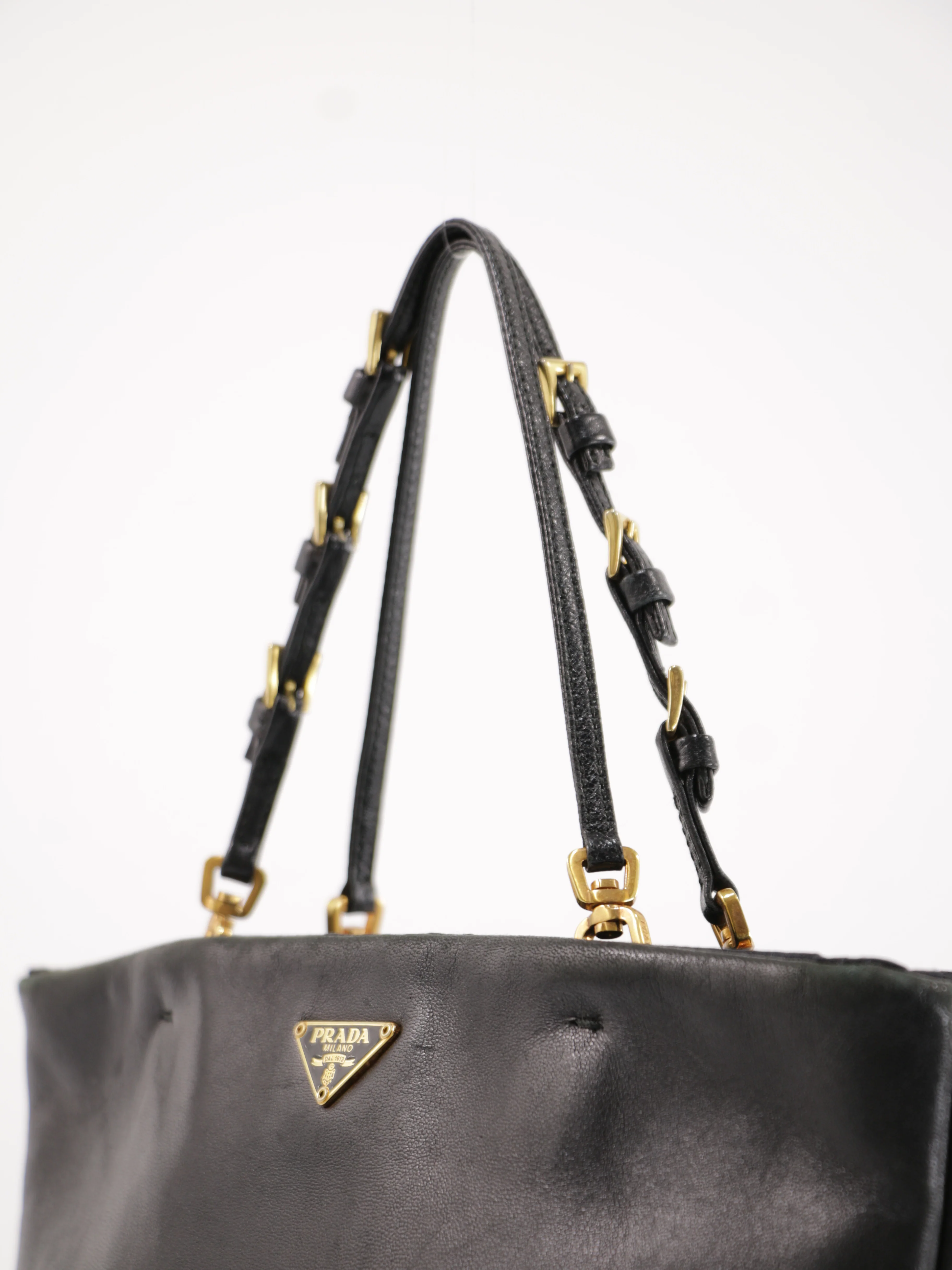 Hand Bag - Image 8